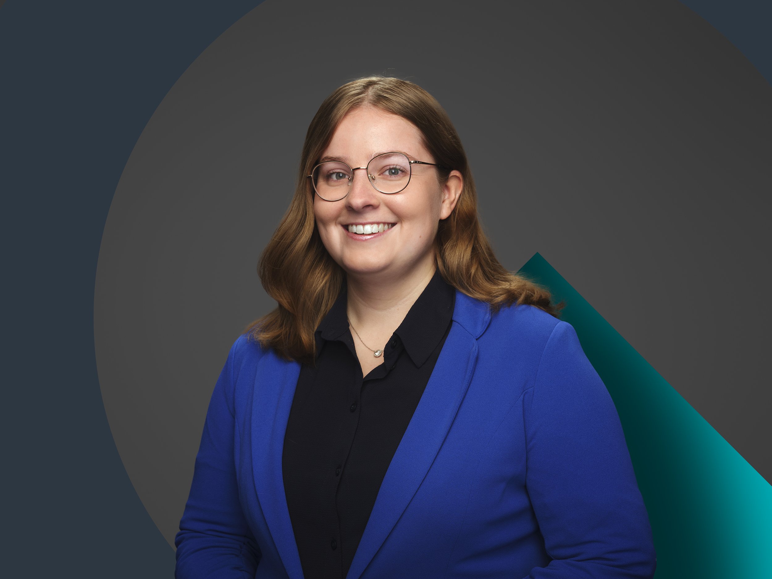 Q zorg Lisa DEF kl.jpg