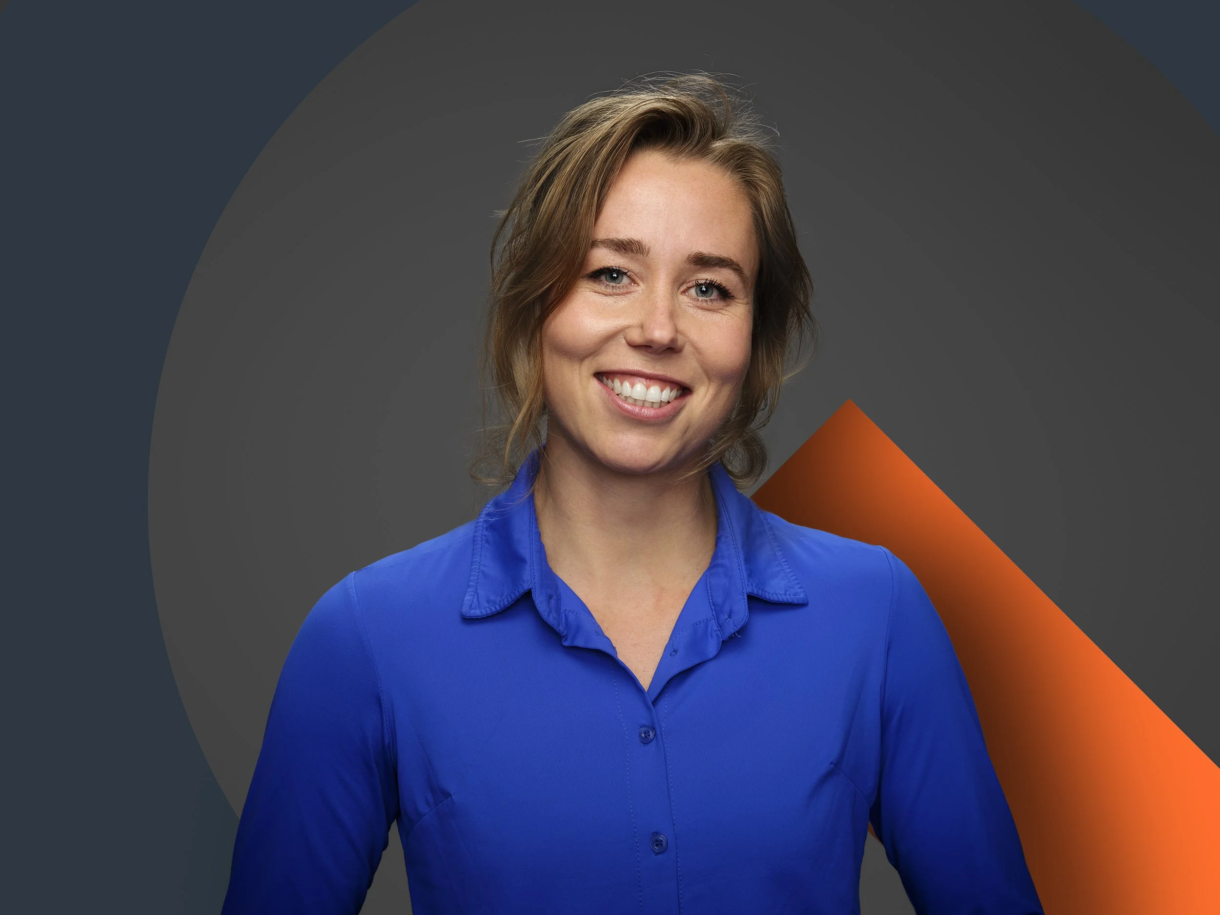 Q zorg Kim B DEF Oranje kl.jpg