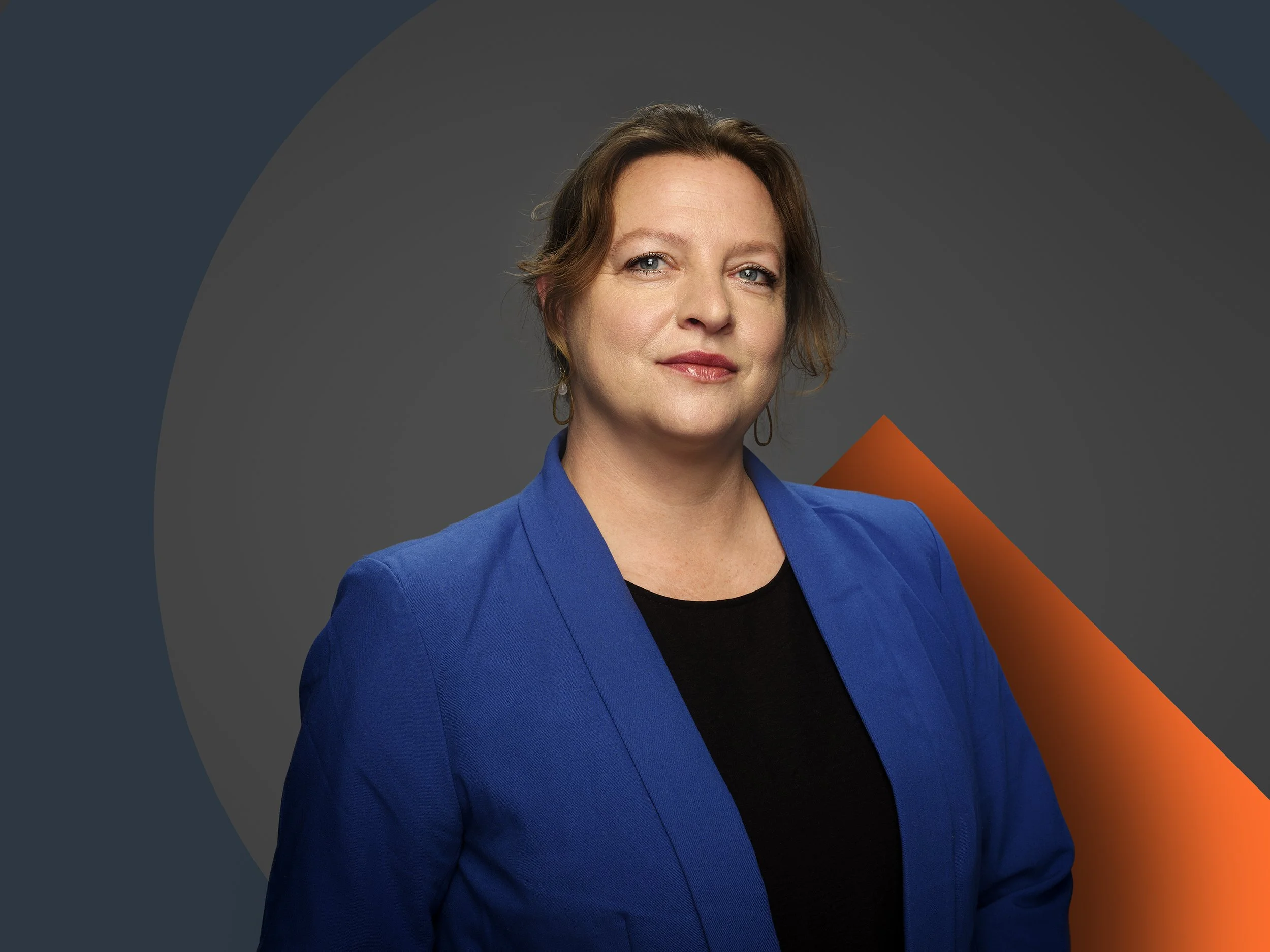 Q zorg Lisette B DEF Oranje kl.jpg