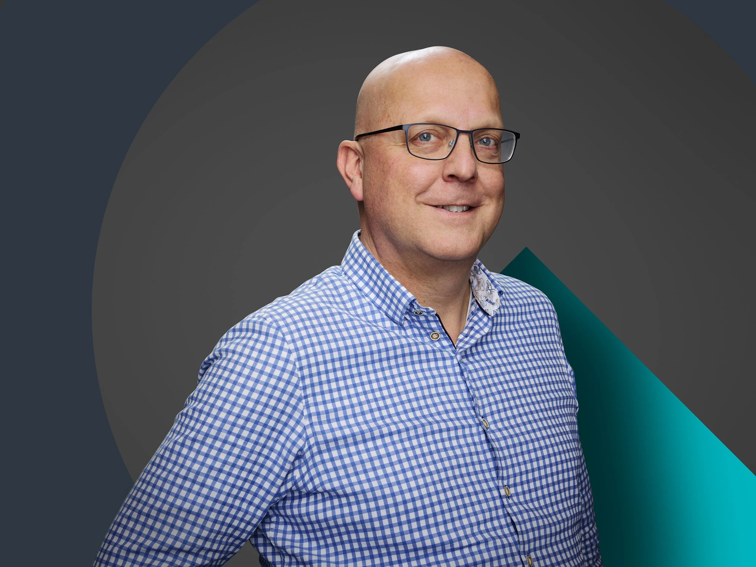 Q zorg Michel Pals DEF kl.jpg