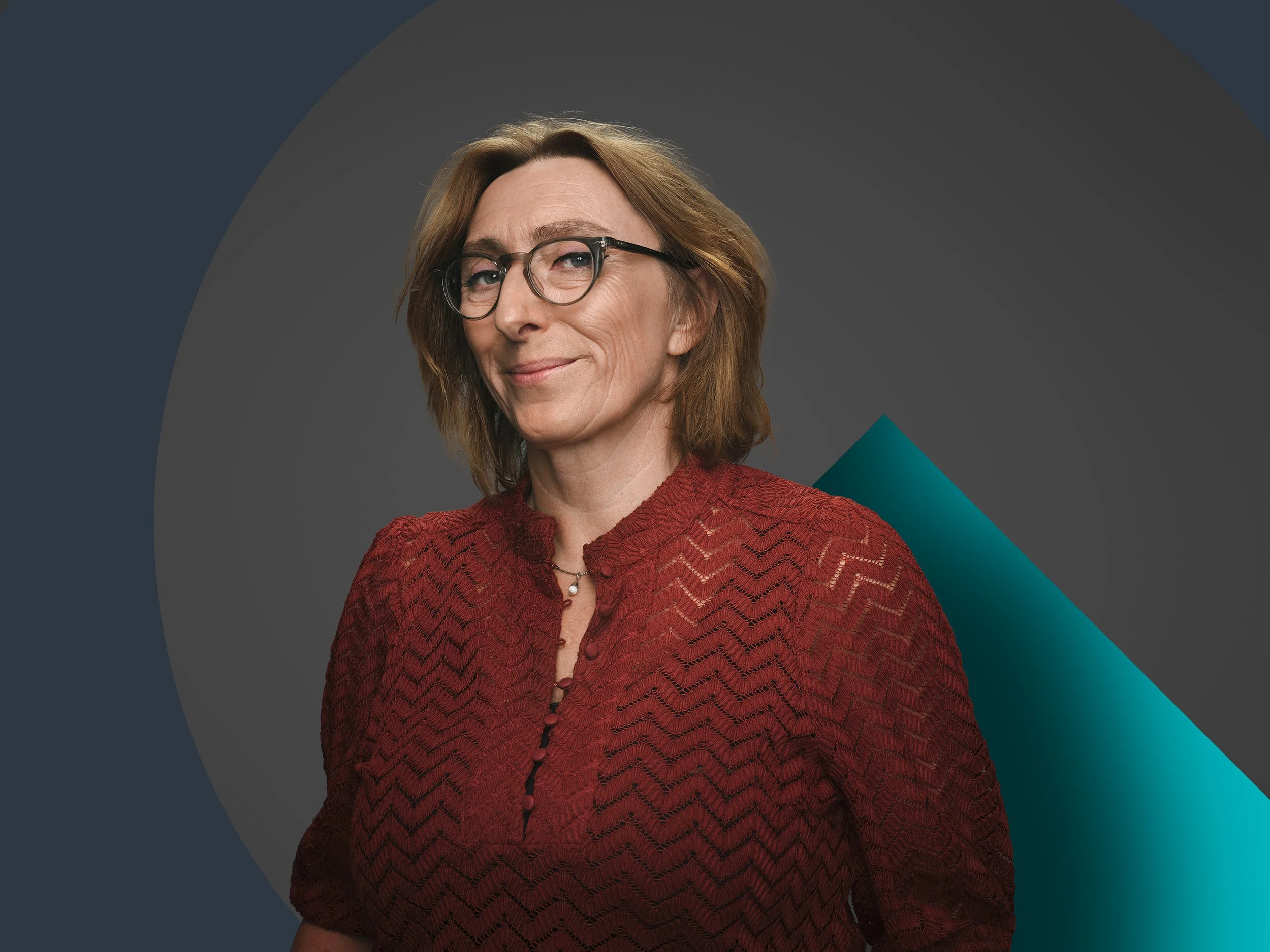 Q zorg Monique van R DEF kl.jpg