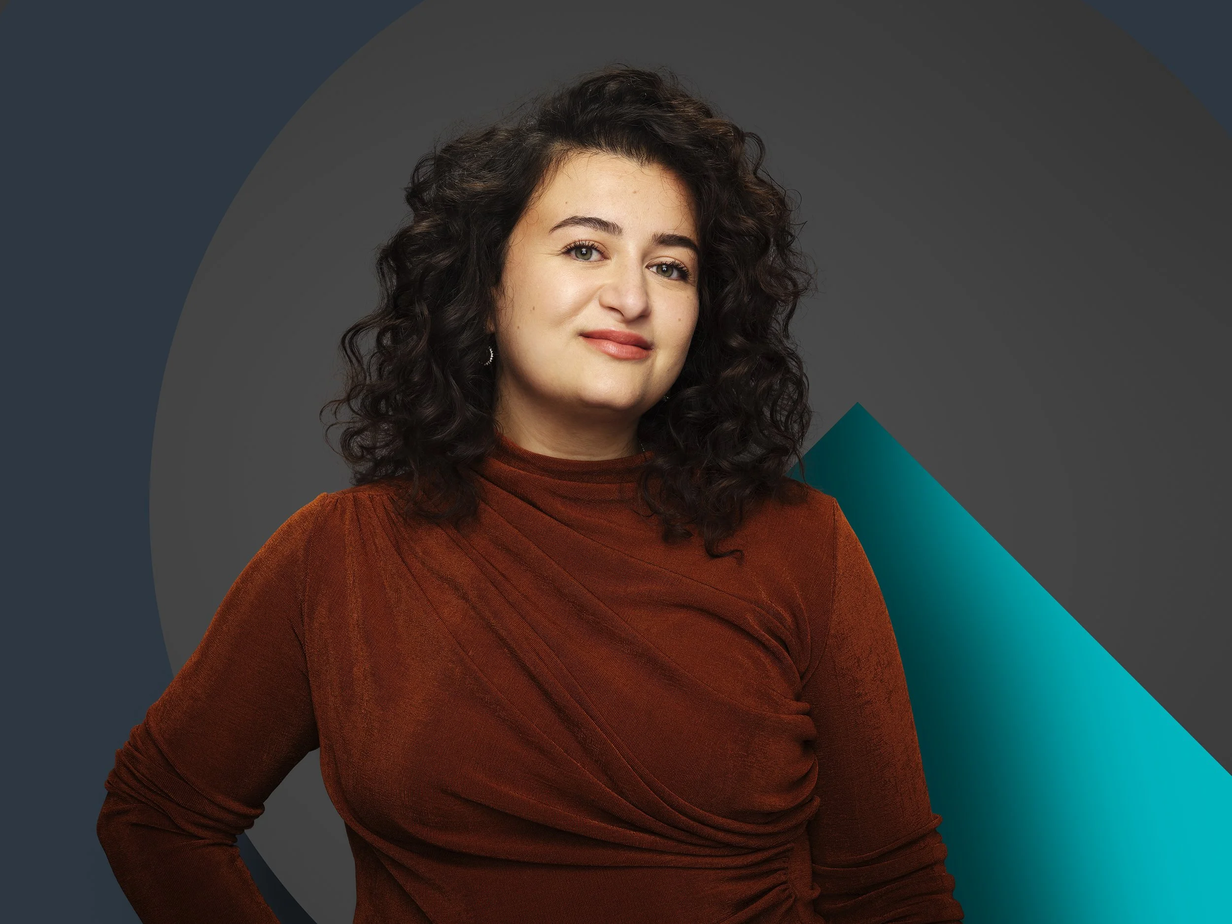 Q zorg Nilab DEF kl.jpg