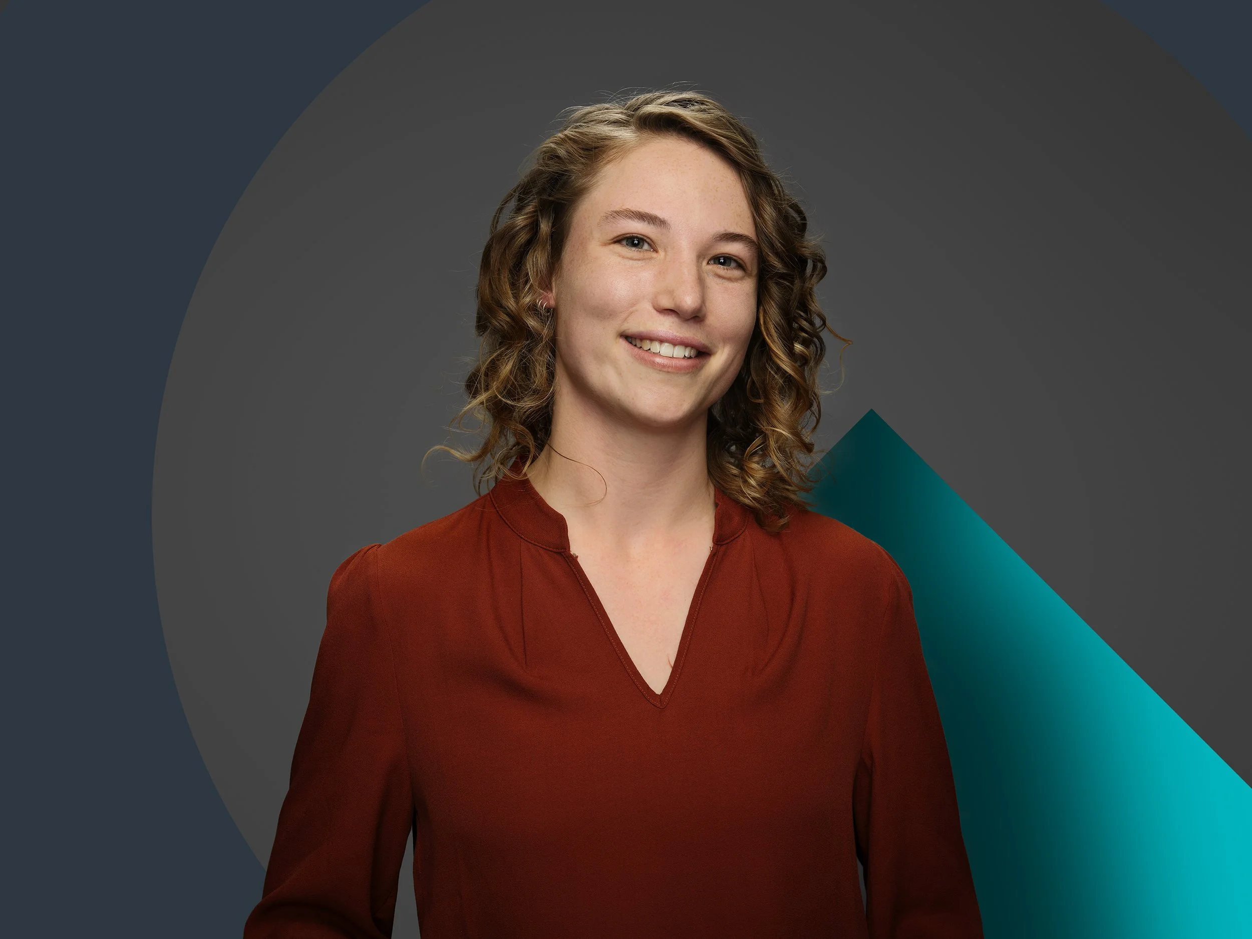 Q zorg Sharon DEF kl.jpg