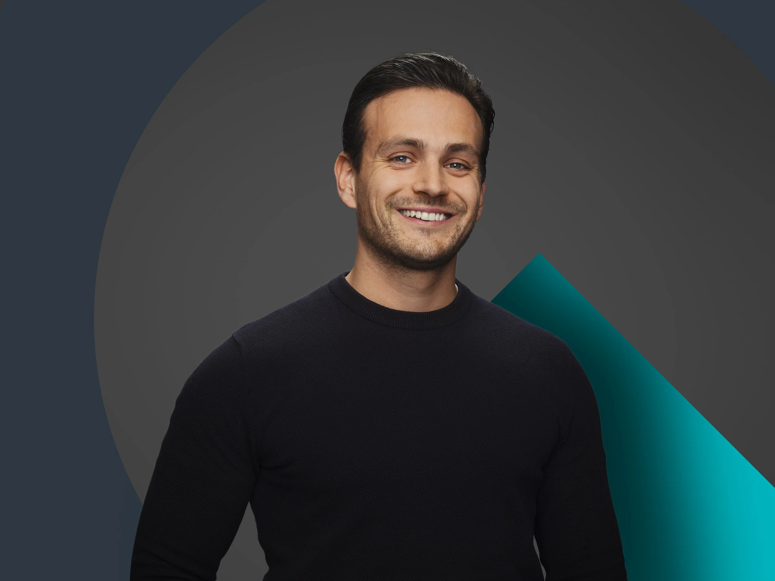 Q zorg Sybe DEF kl.jpg