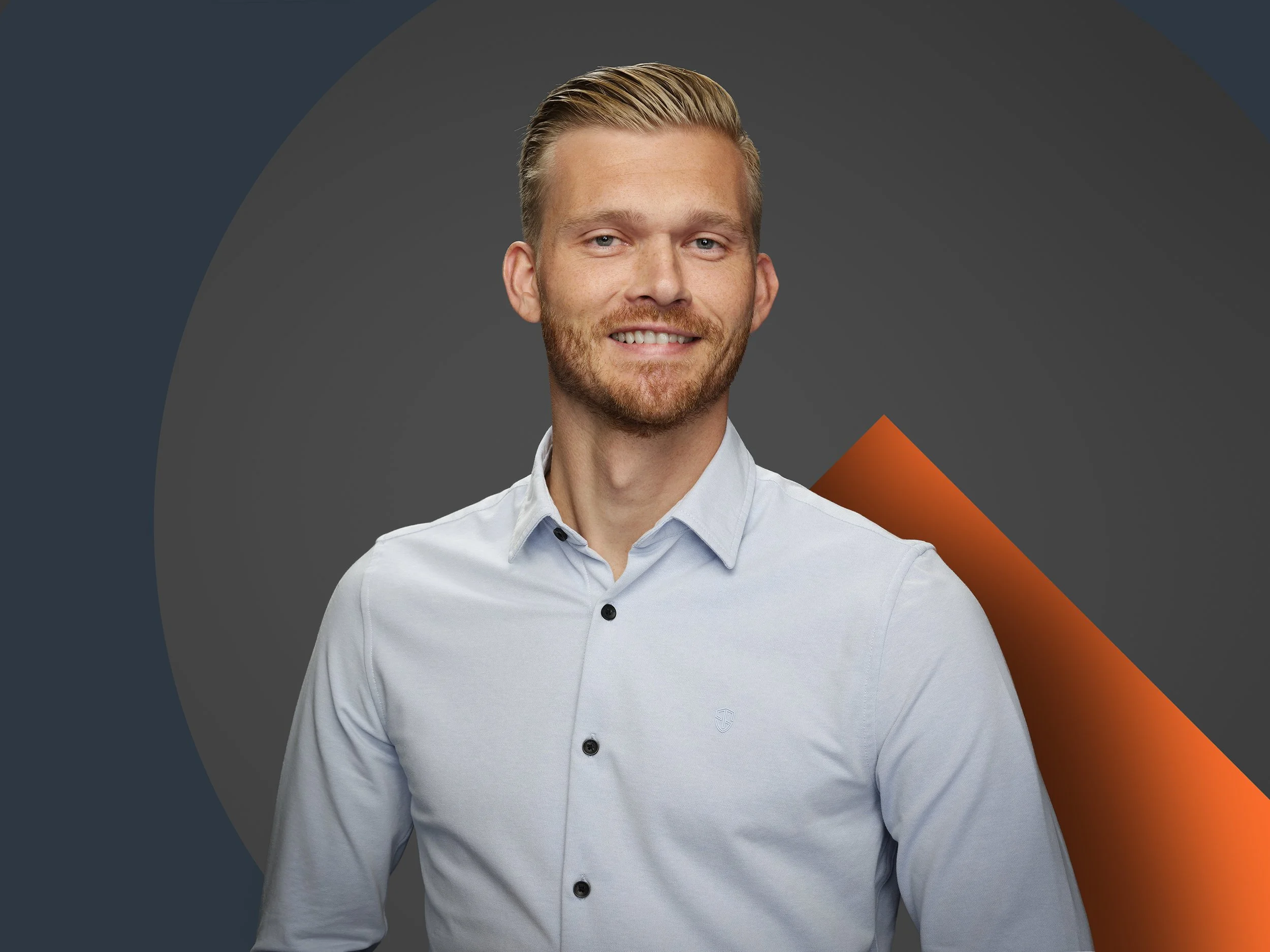 Q zorg Tim DEF Oranje kl.jpg