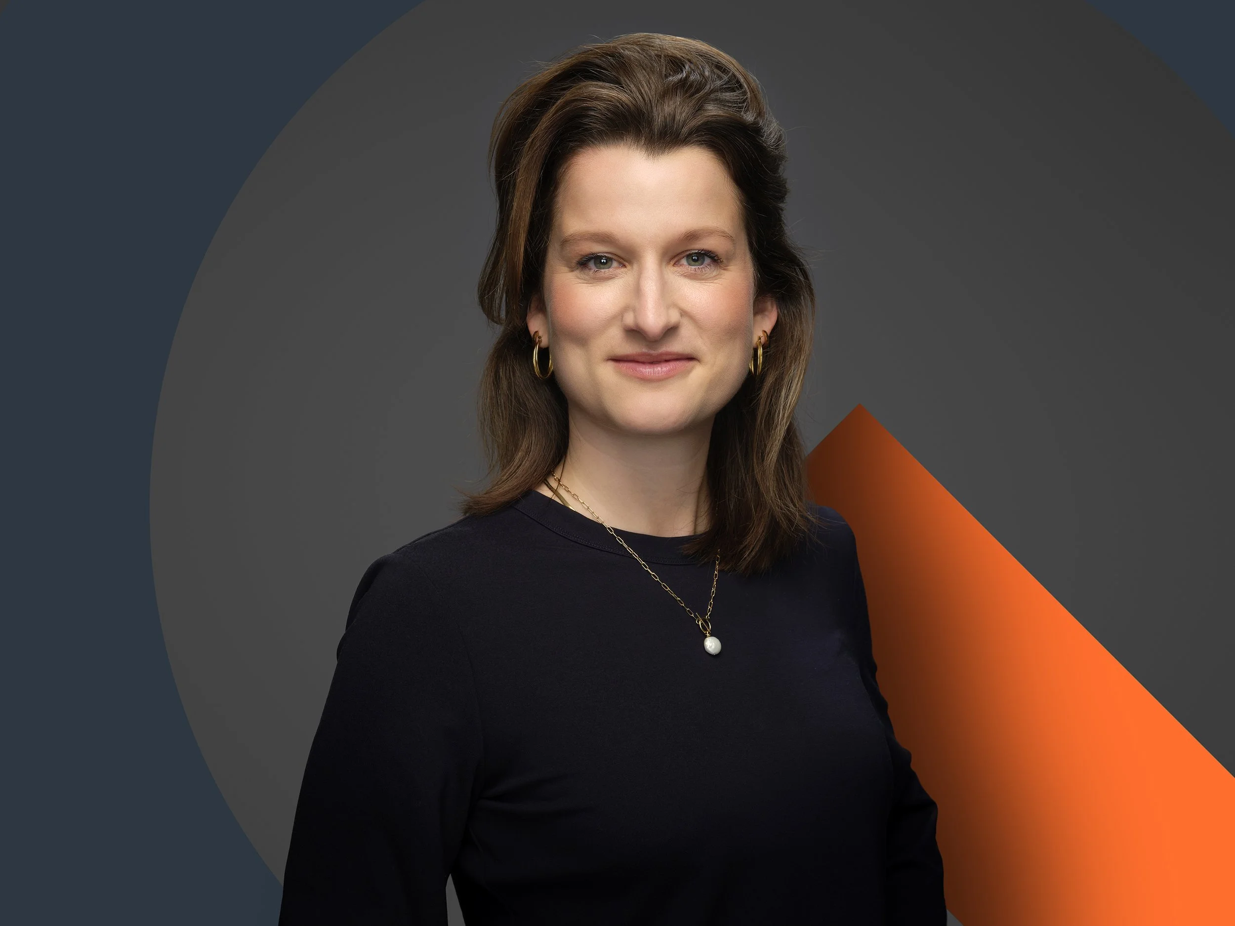 Q zorg Annemijn DEF Oranje Online.jpg