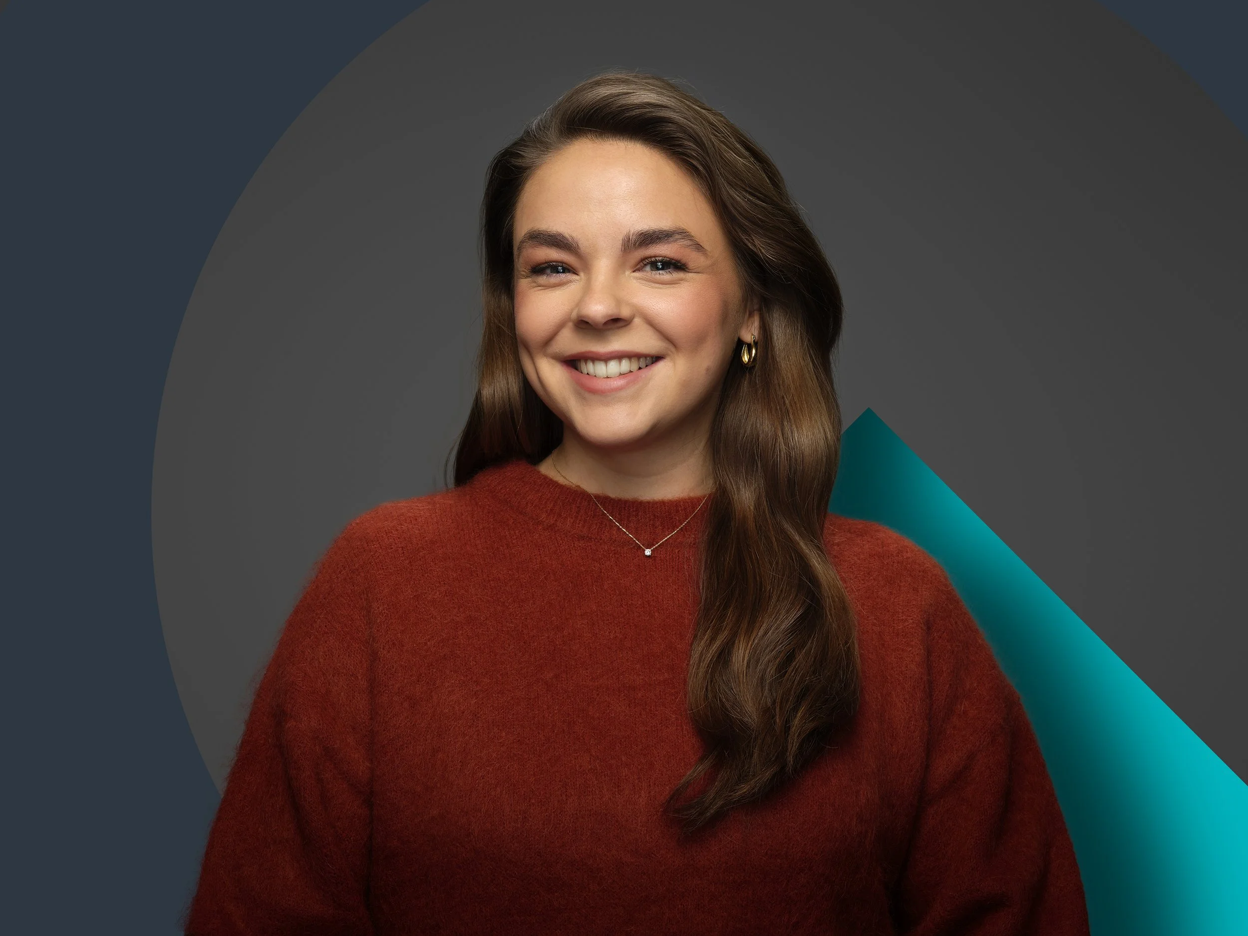 Q zorg Anouk P DEF Blauw Online.jpg