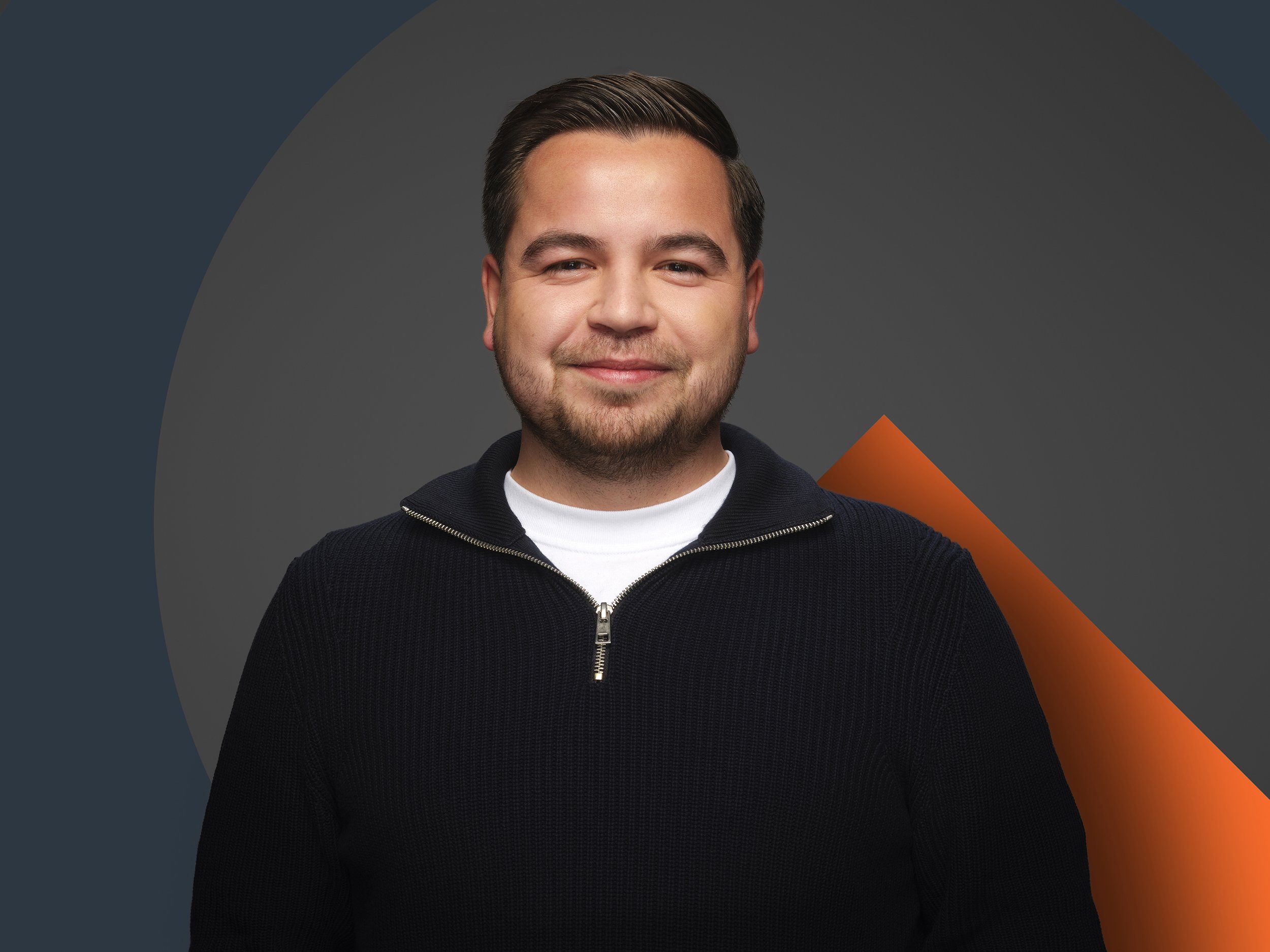 Q zorg Jesse DEF Oranje Online.jpg