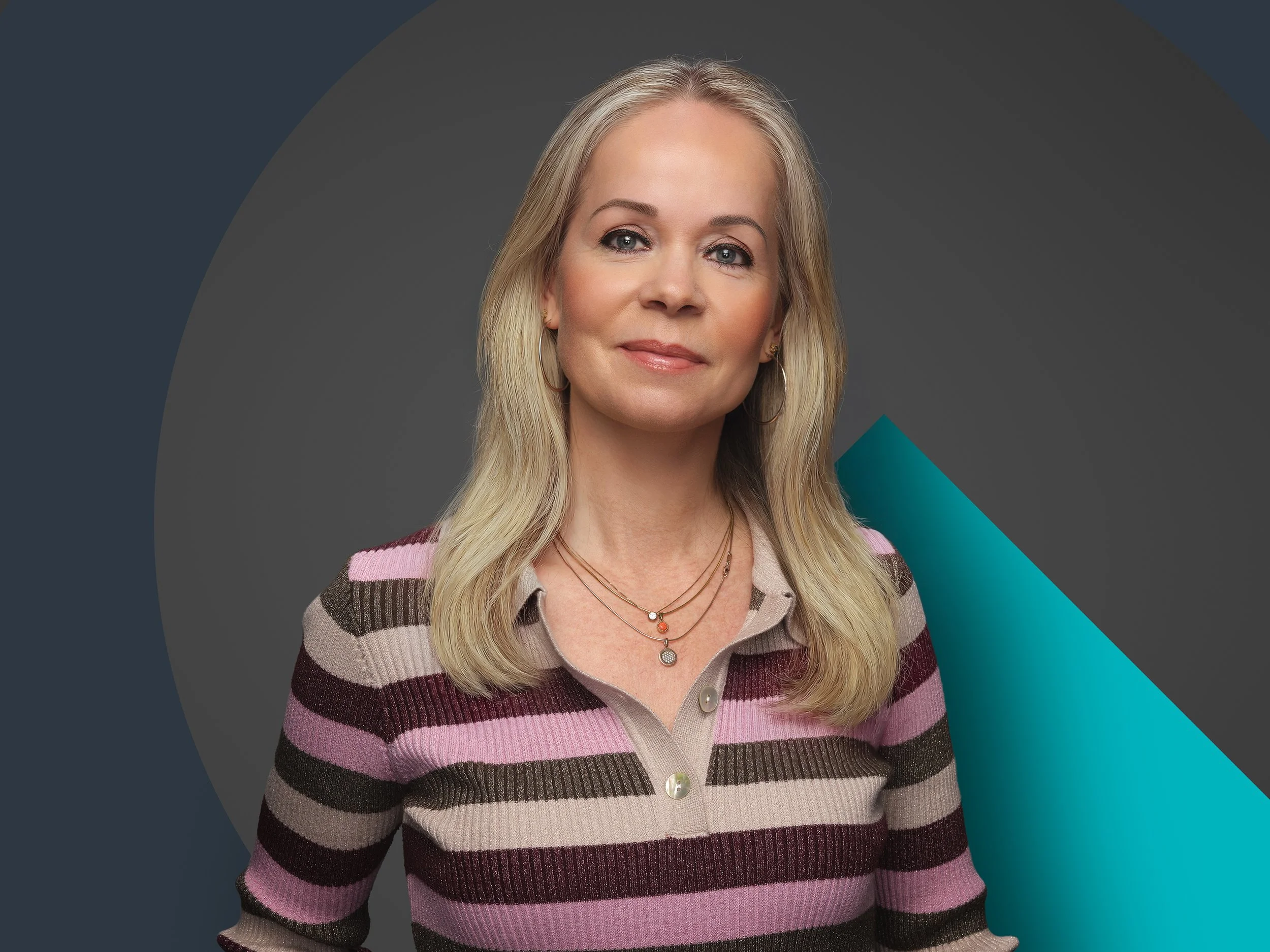 Q Zorg Leslie DEF Blauw Online.jpg