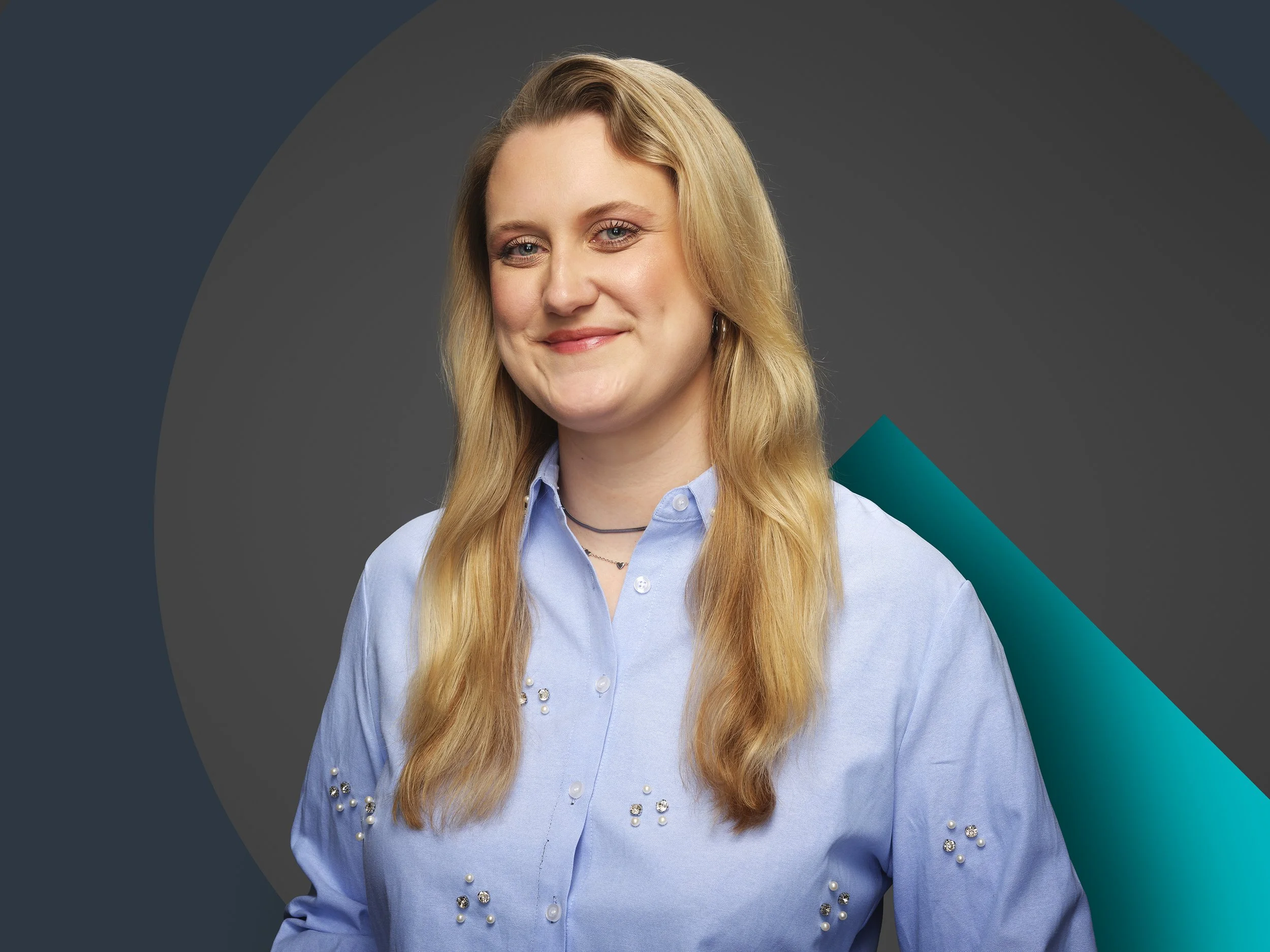 Q Zorg Manon DEF Blauw Online.jpg