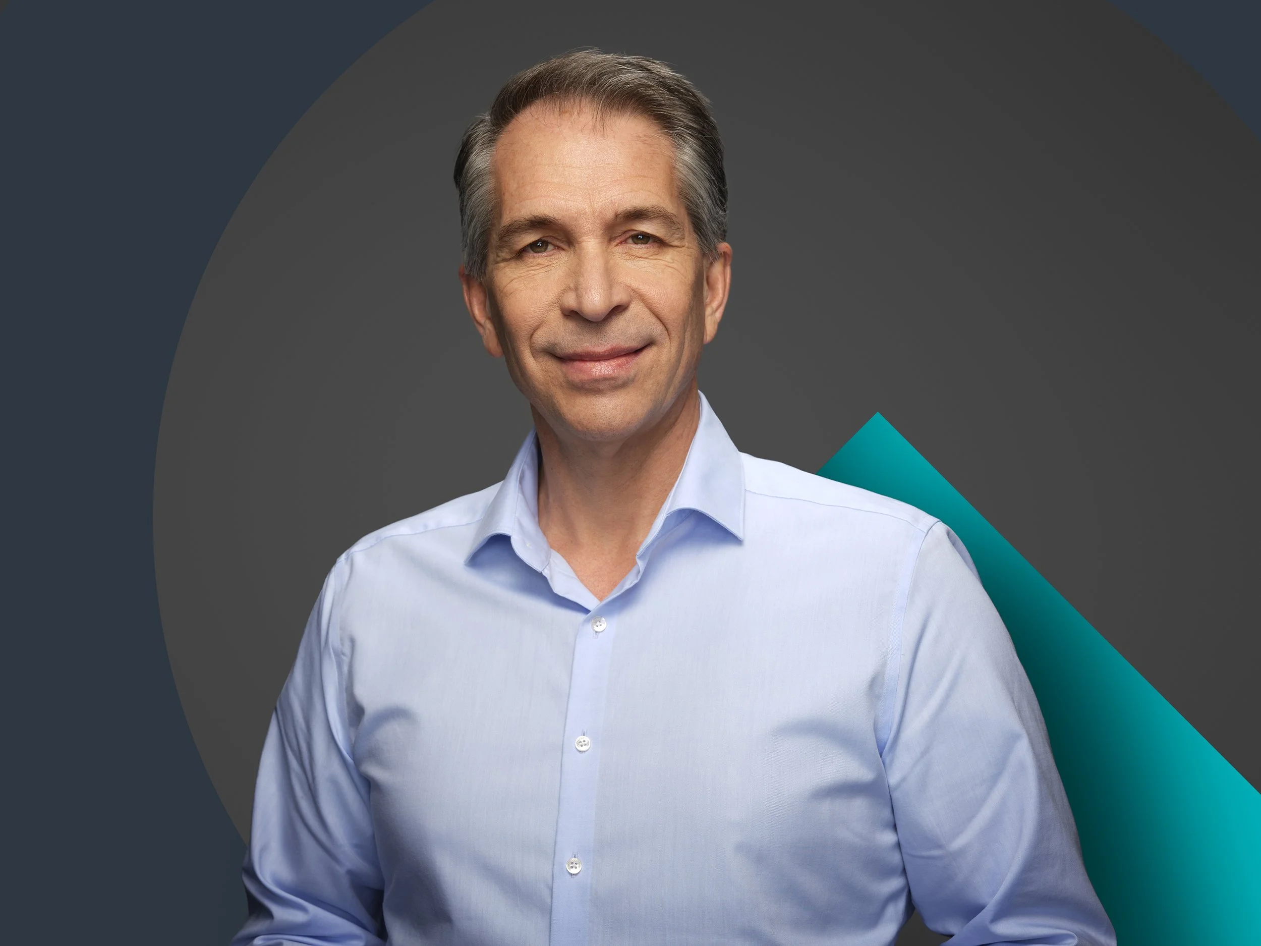 Q zorg Roderick DEF Blauw.jpg