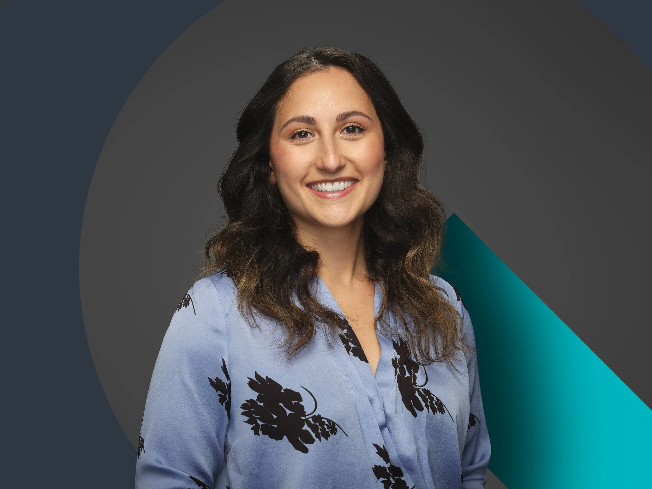 Q Zorg Roxanne DEF Blauw Online.jpg