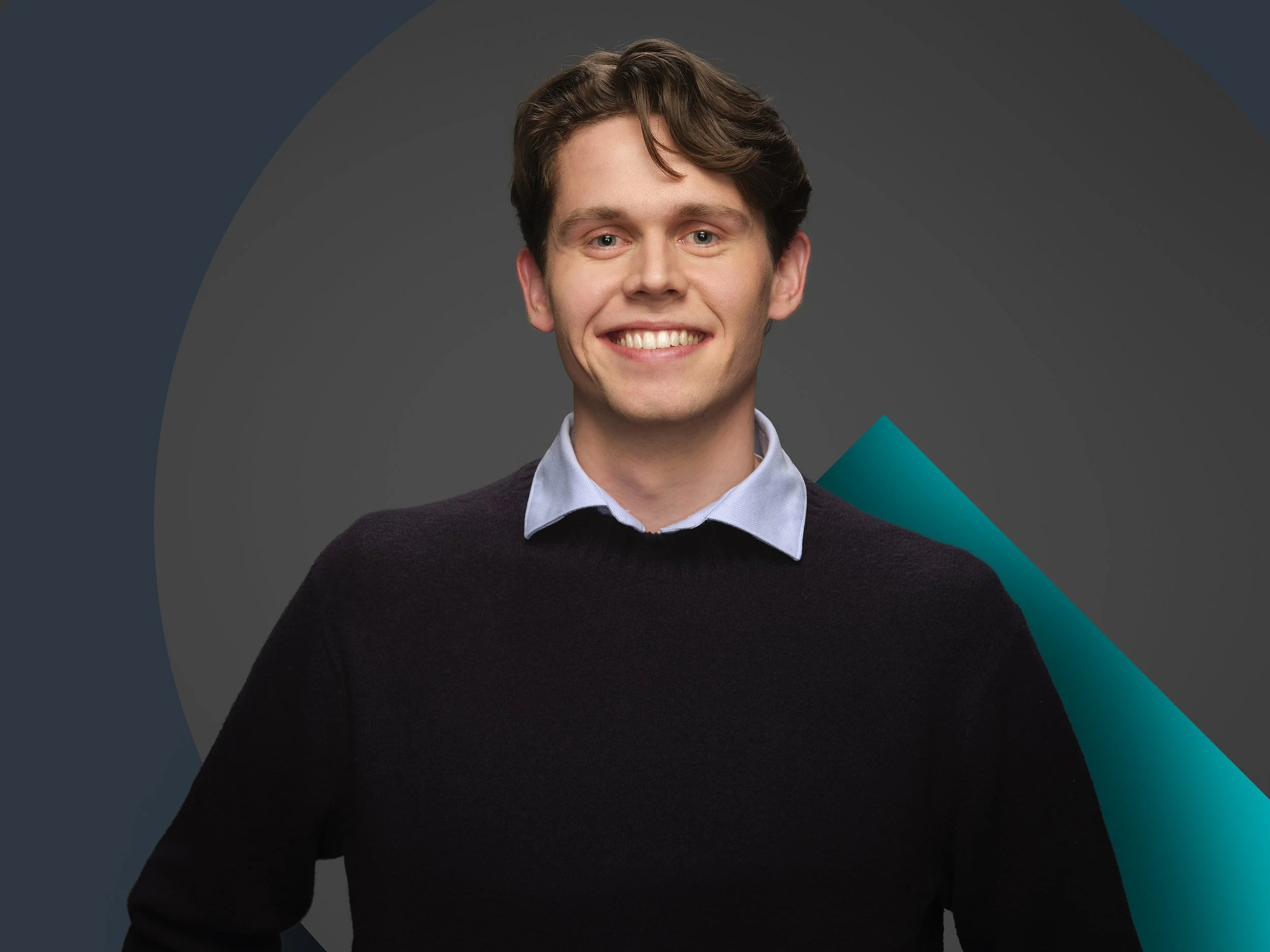 Q zorg Stijn DEF Blauw.jpg