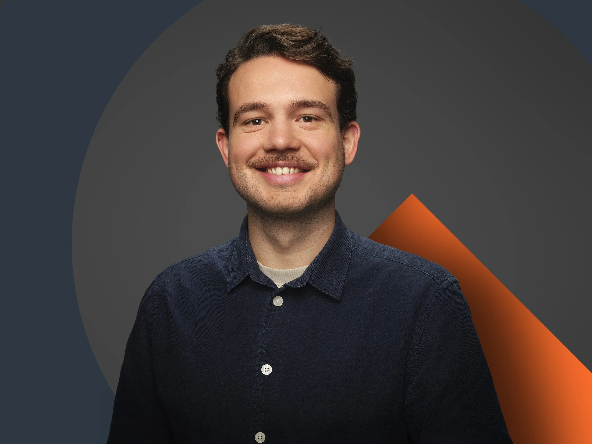 Q zorg Tijn DEF Oranje Online.jpg