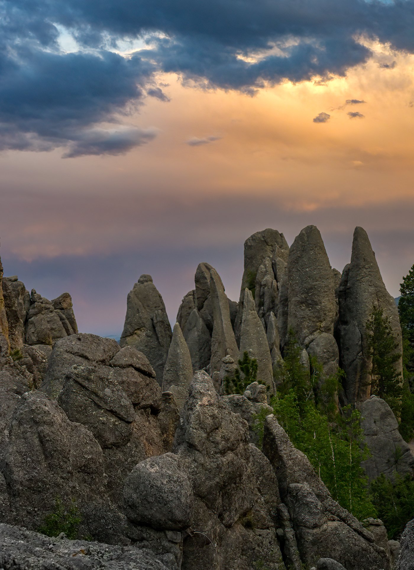 South_Dakota_Custer_Spires_needles_Highway.jpg