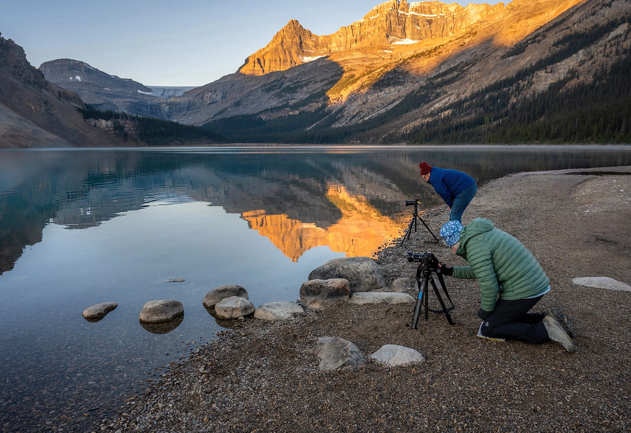 CanadianRockies_participants_bowlake_web.jpg