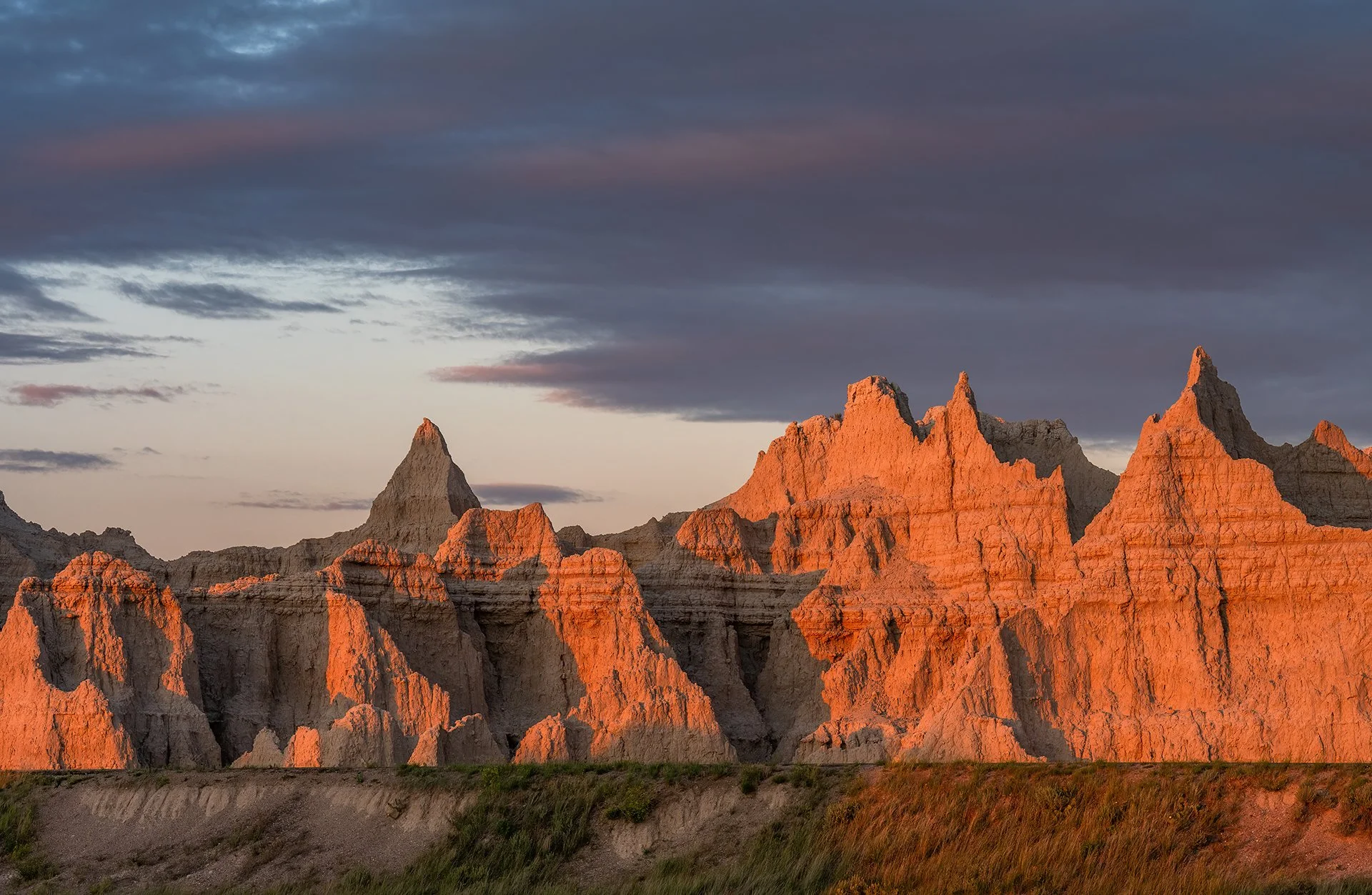 South_Dakota_Badlands_Sunset_Photo_Workshop.jpg