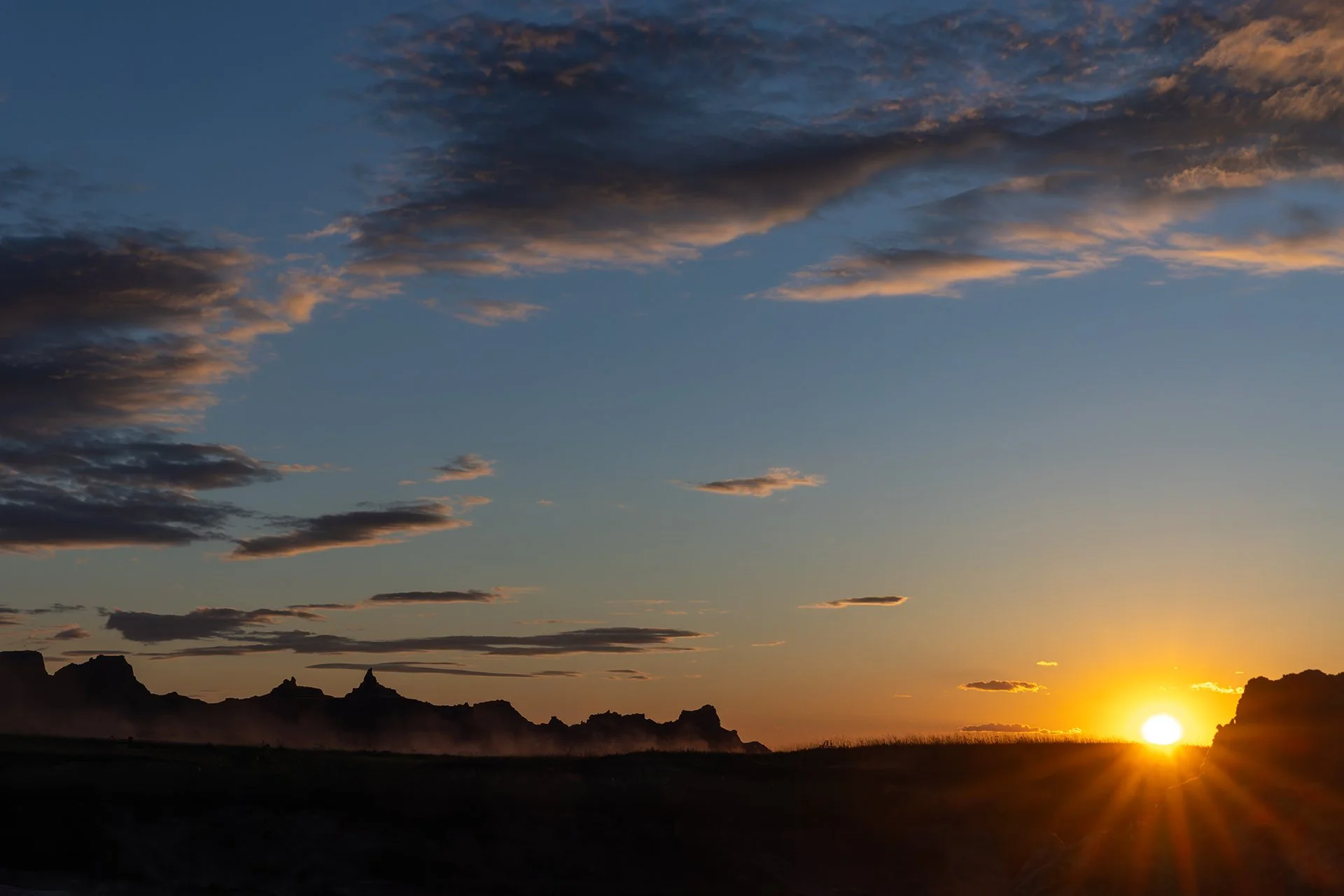 20260613-Badlands_National_Park_South_Dakota_Photo_Tour_Workshop-1231sm.jpg