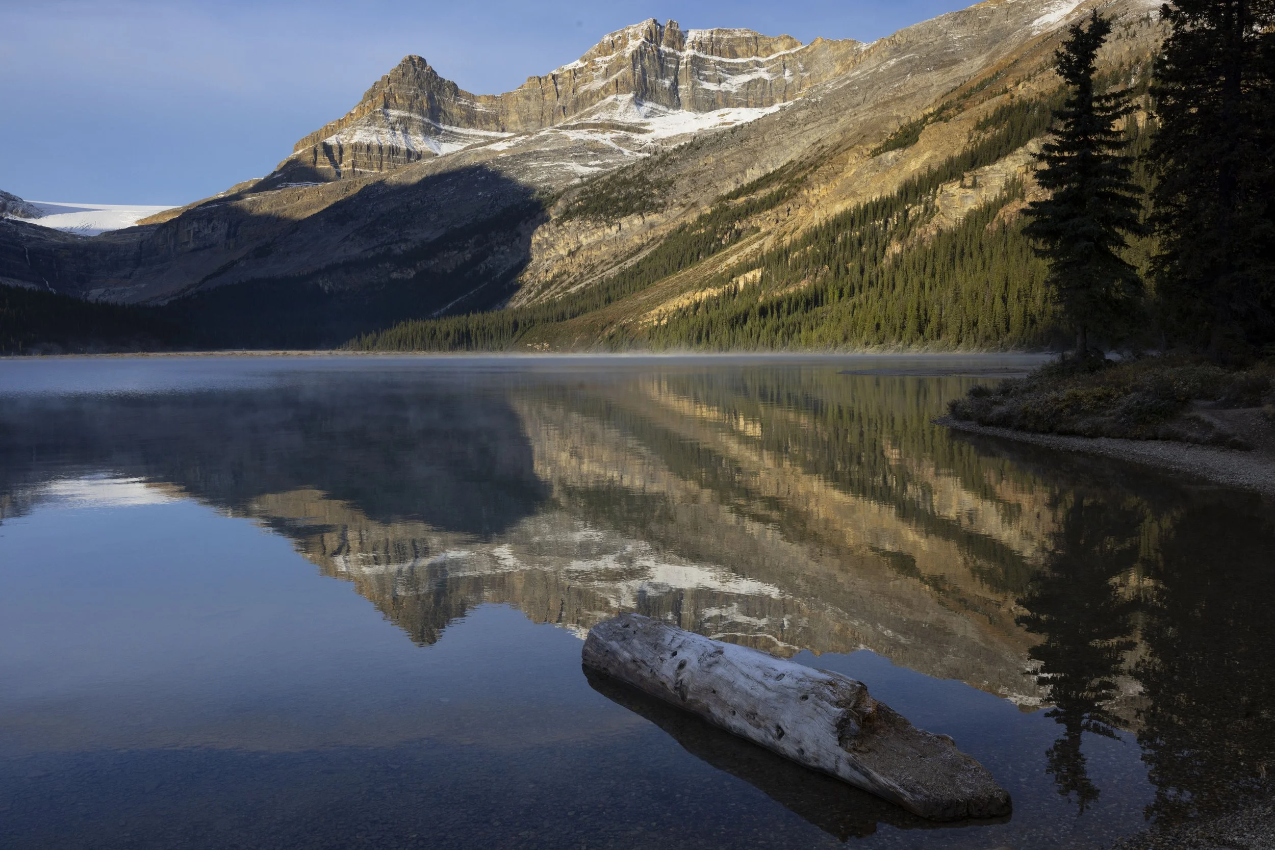 Banff_Canadian_Rockies_Photo_Tour_Workshop-3675.JPG