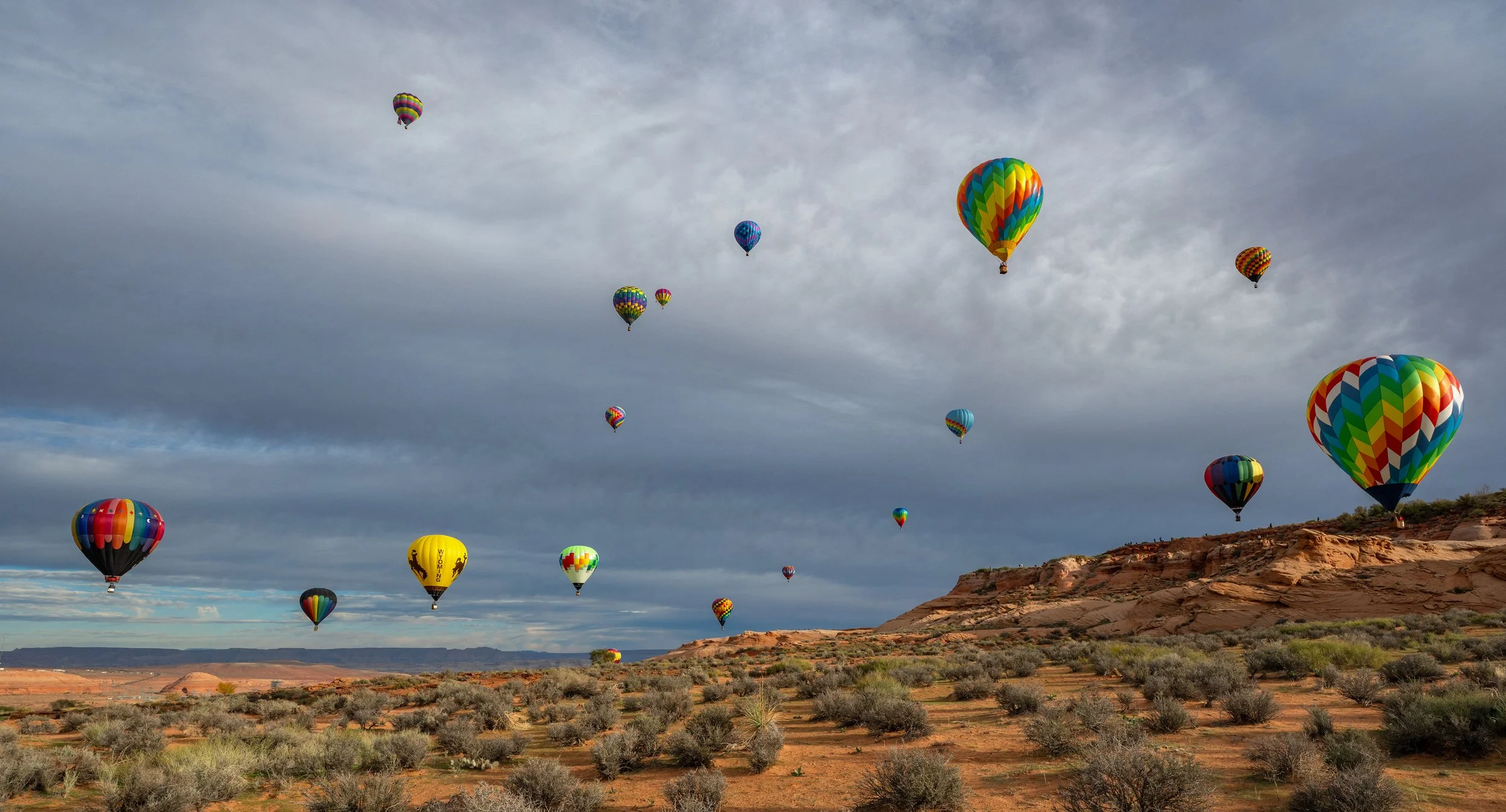 AZ_Classics_Balloon_Festival_Photo_Workshop.jpg
