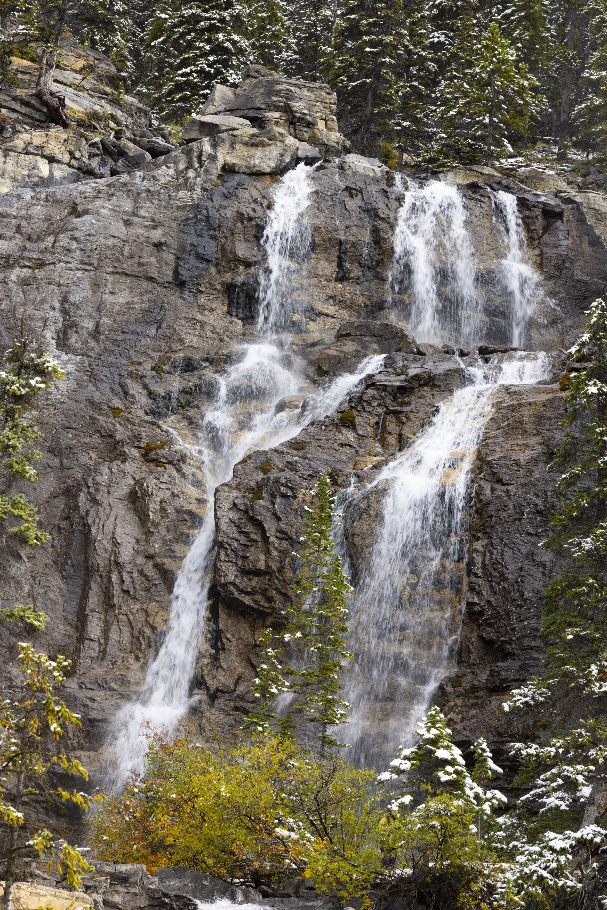 Banff_Canadian_Rockies_Photo_Tour_Workshop-2773.JPG