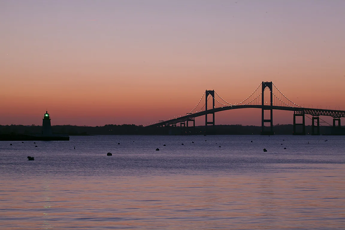 Newport_MG_6490.jpg