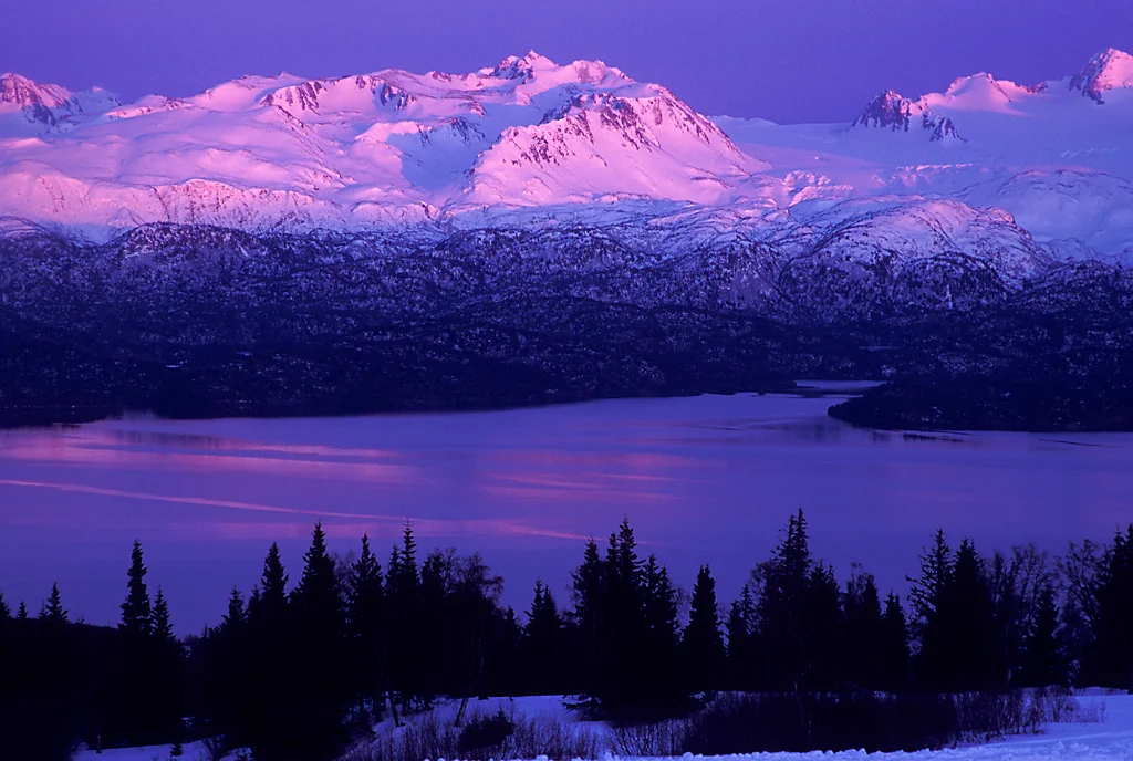 ALASKA SUNSET2.jpg