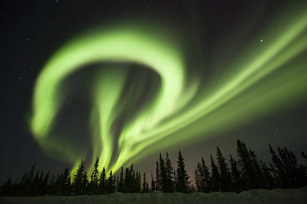 Aurora_Photo_Workshop_Alaska_IMG_0555.jpg