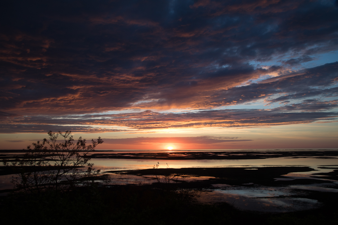 Cape_Cod_Massachusetts_Photo_Tour_Workshop-4.JPG
