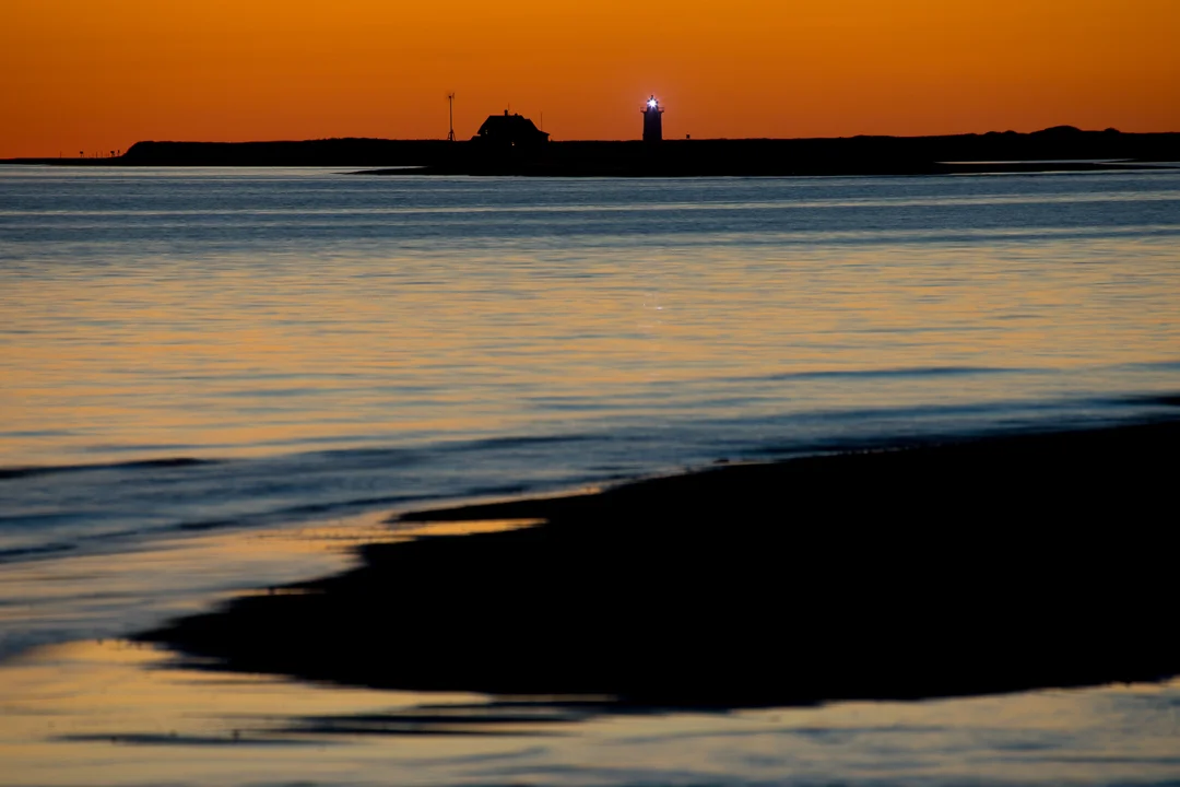 Cape_Cod_Massachusetts_Photo_Tour_Workshop-12.JPG