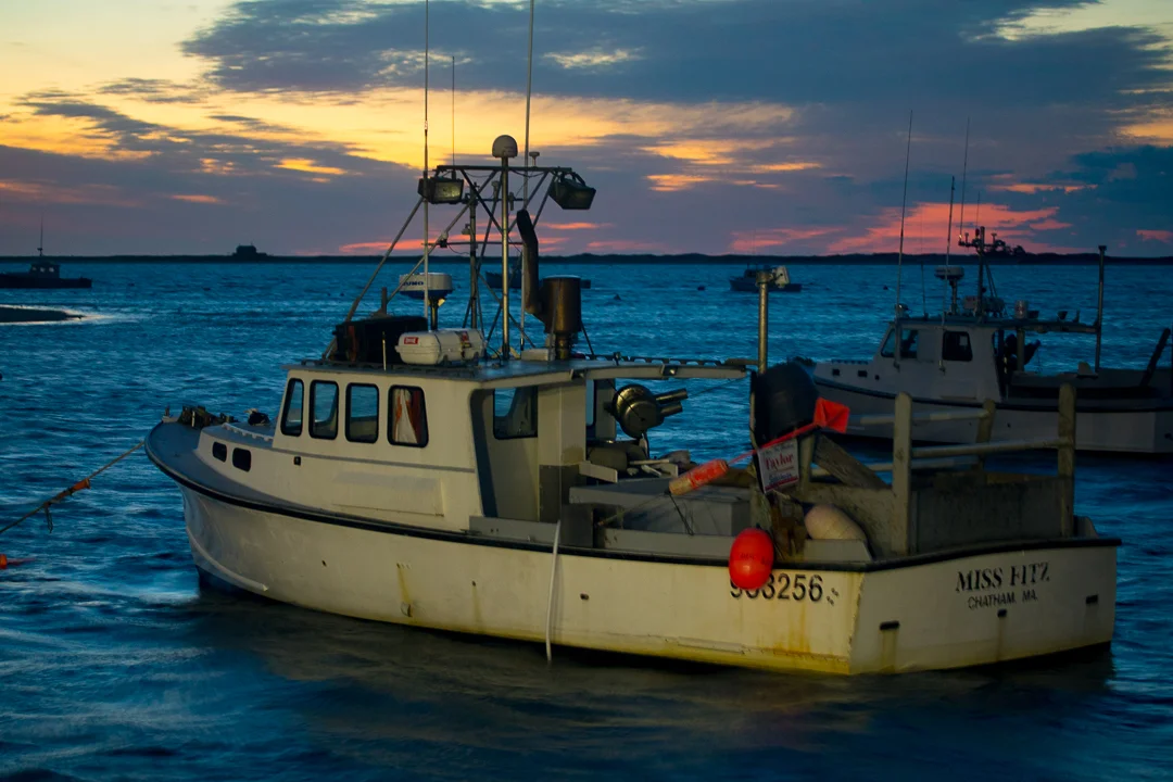 Cape_Cod_Massachusetts_Photo_Tour_Workshop-29.JPG