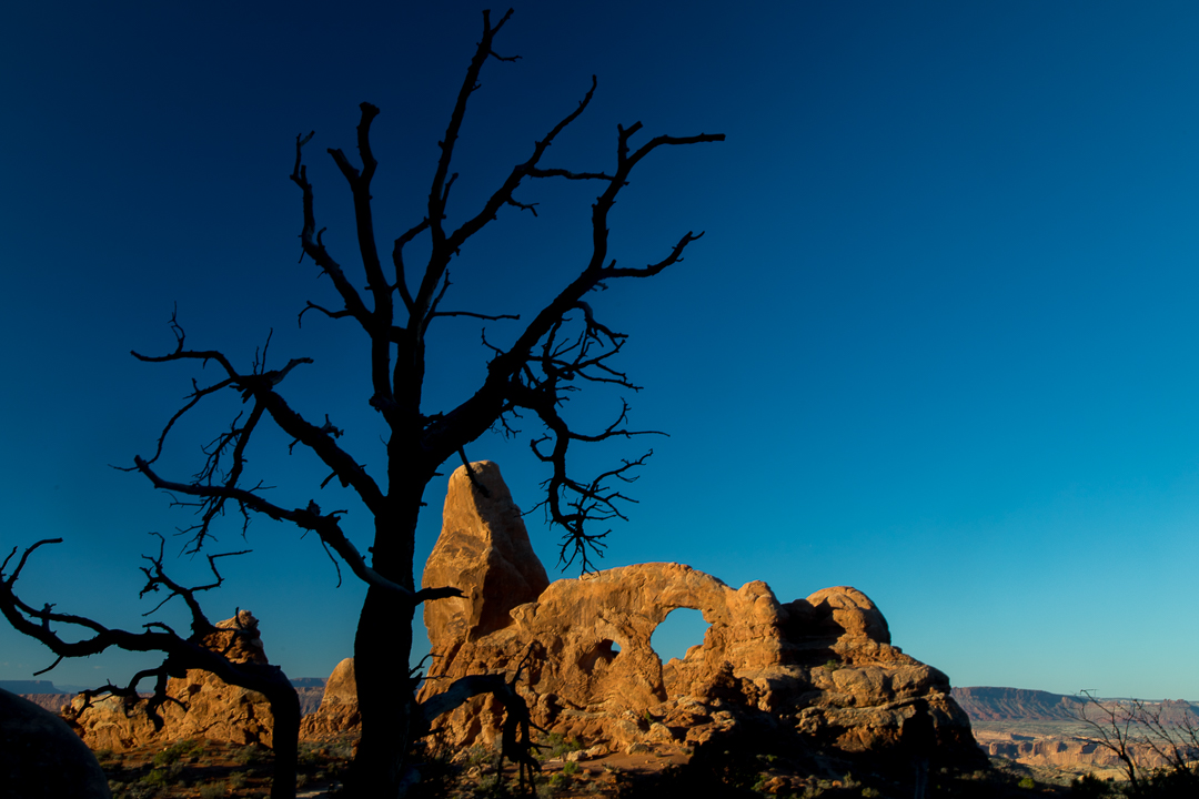 Utah_Photo_Tour_Workshop (19 of 97).JPG