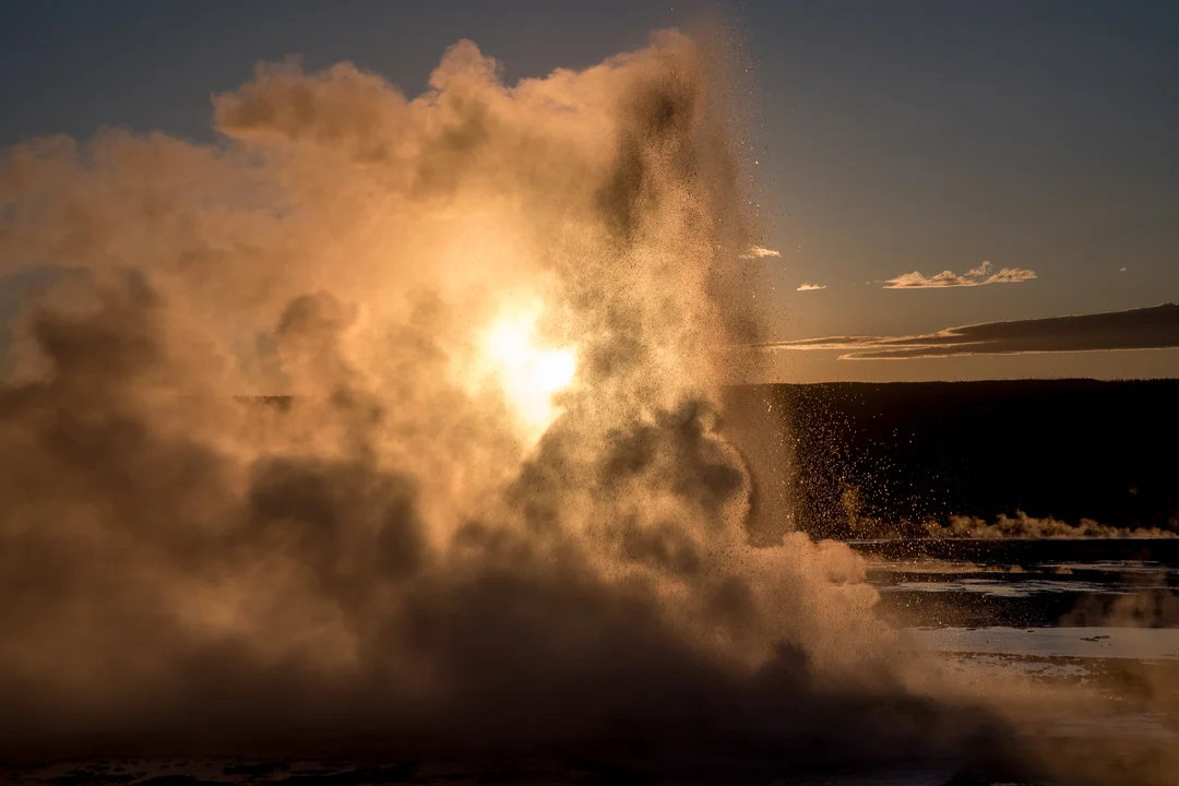 Geyser_Yellowstone_Photo_Tour_Workshop-5790.JPG