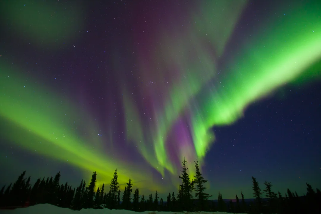 Alaska_Aurora_Northern_lights_Photo_Tour_Workshop-0568.JPG