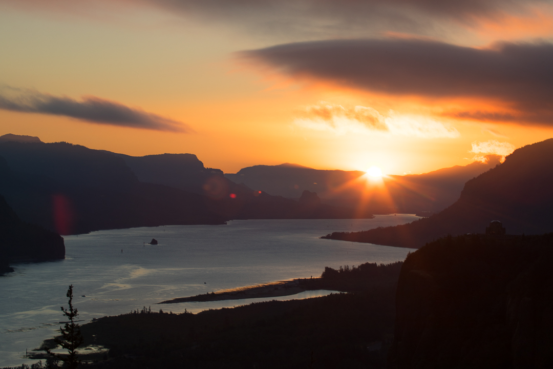Oregon_Columbia_Gorge_Photo_Tour_Workshop-1300.JPG