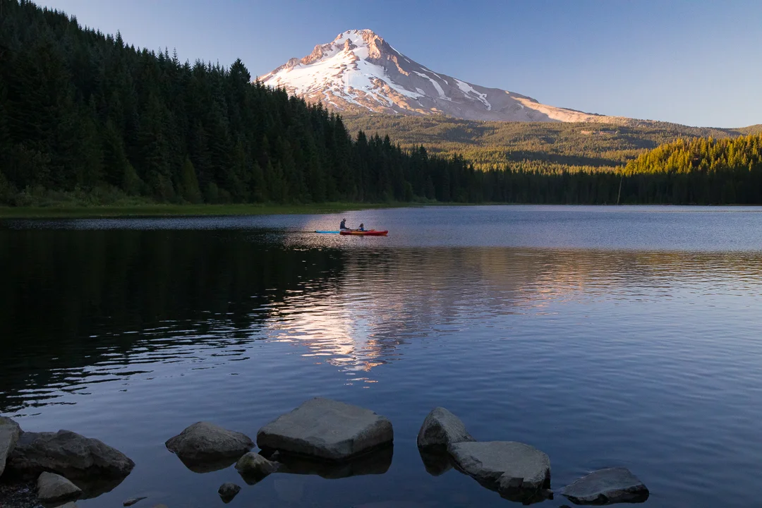 Oregon_Mount_Hood_Reflection_Photo_Tour_Workshop-1029.JPG
