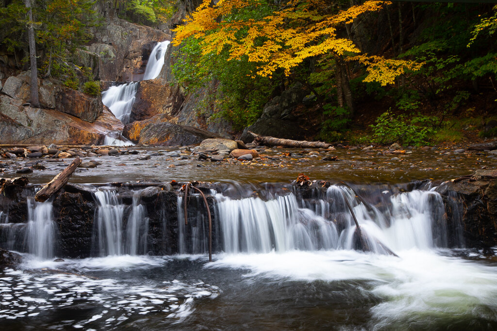 Maine And New Hampshire Fall Foliage Photo Tours And, 46% OFF