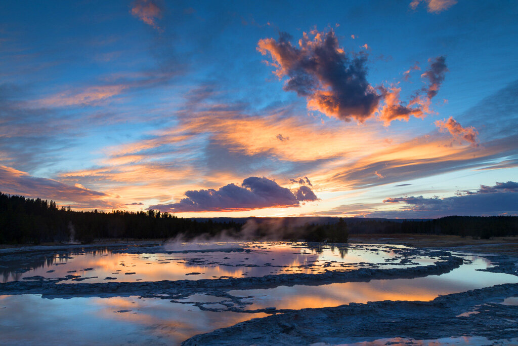 Yellowstone_Geyser_Photo_tour_workshops-4039.jpg