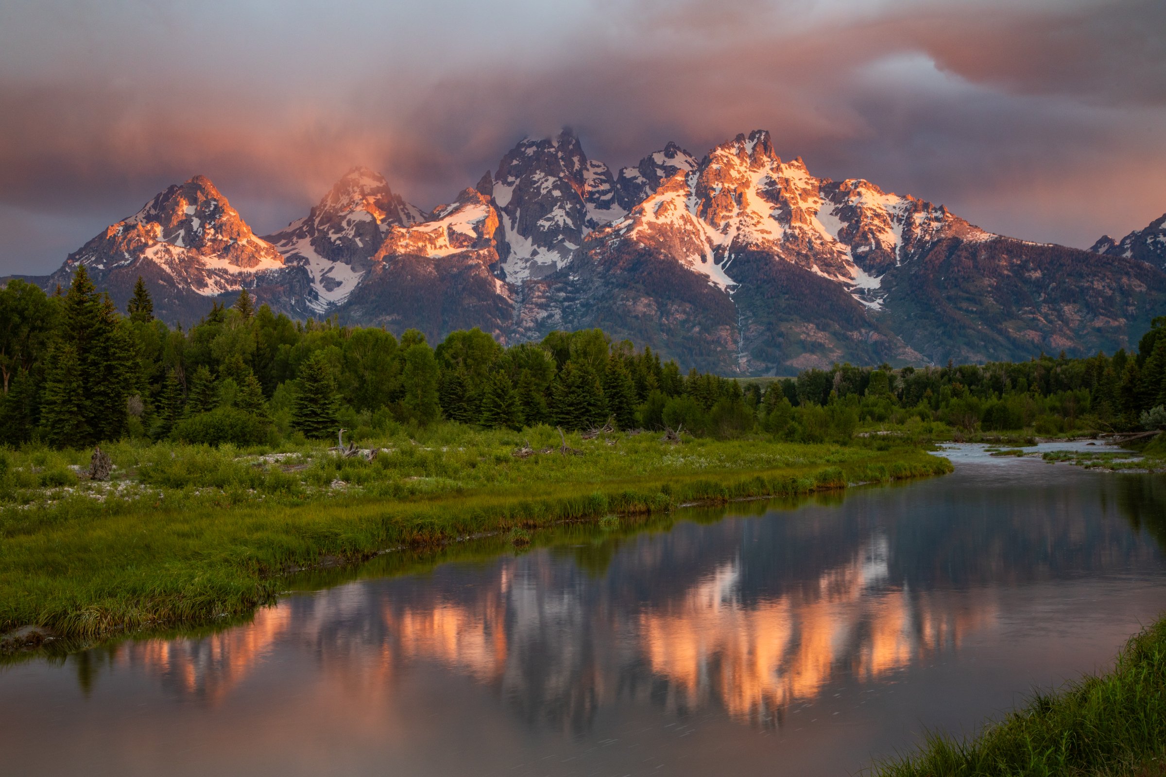 Grand_Teton_Spring_photo_tour_workshops-9498.jpg