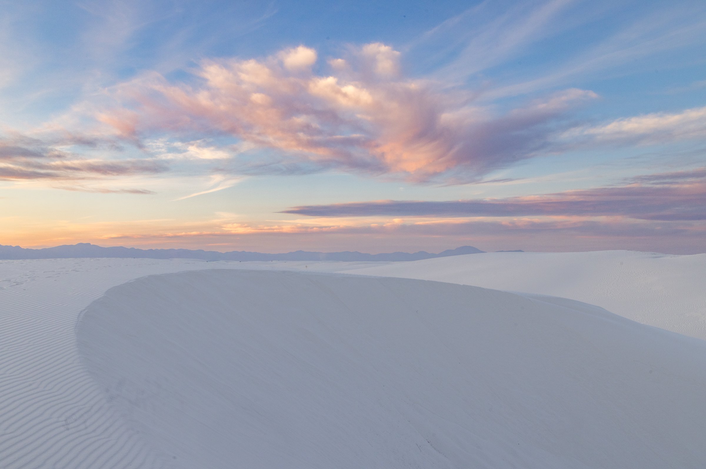 White_Sands_New_Mexico_photo_tour_workshop-3840.jpg