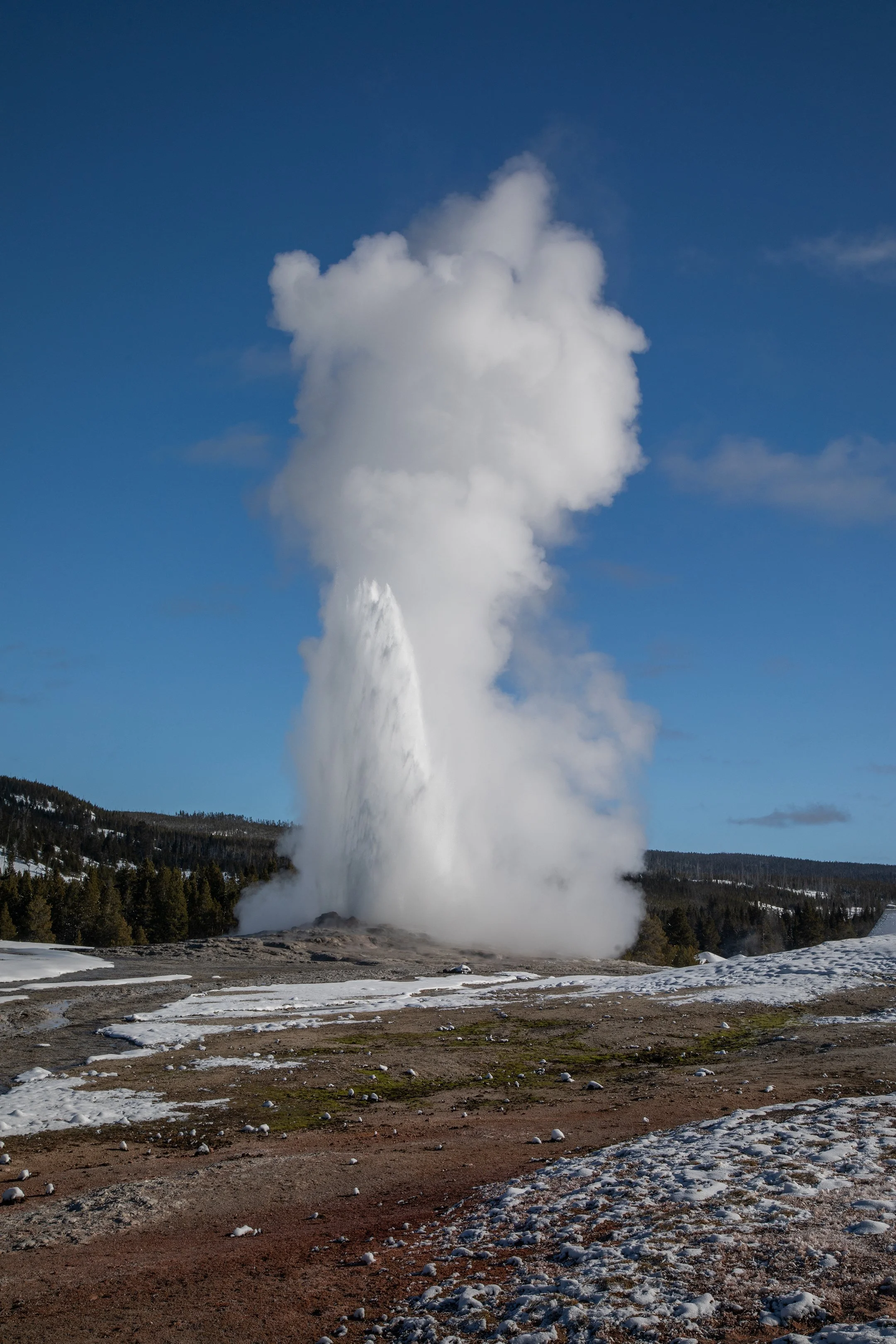 Yellowstone_Winter_Photo_Tour_Workshop-0533-Edit.jpg