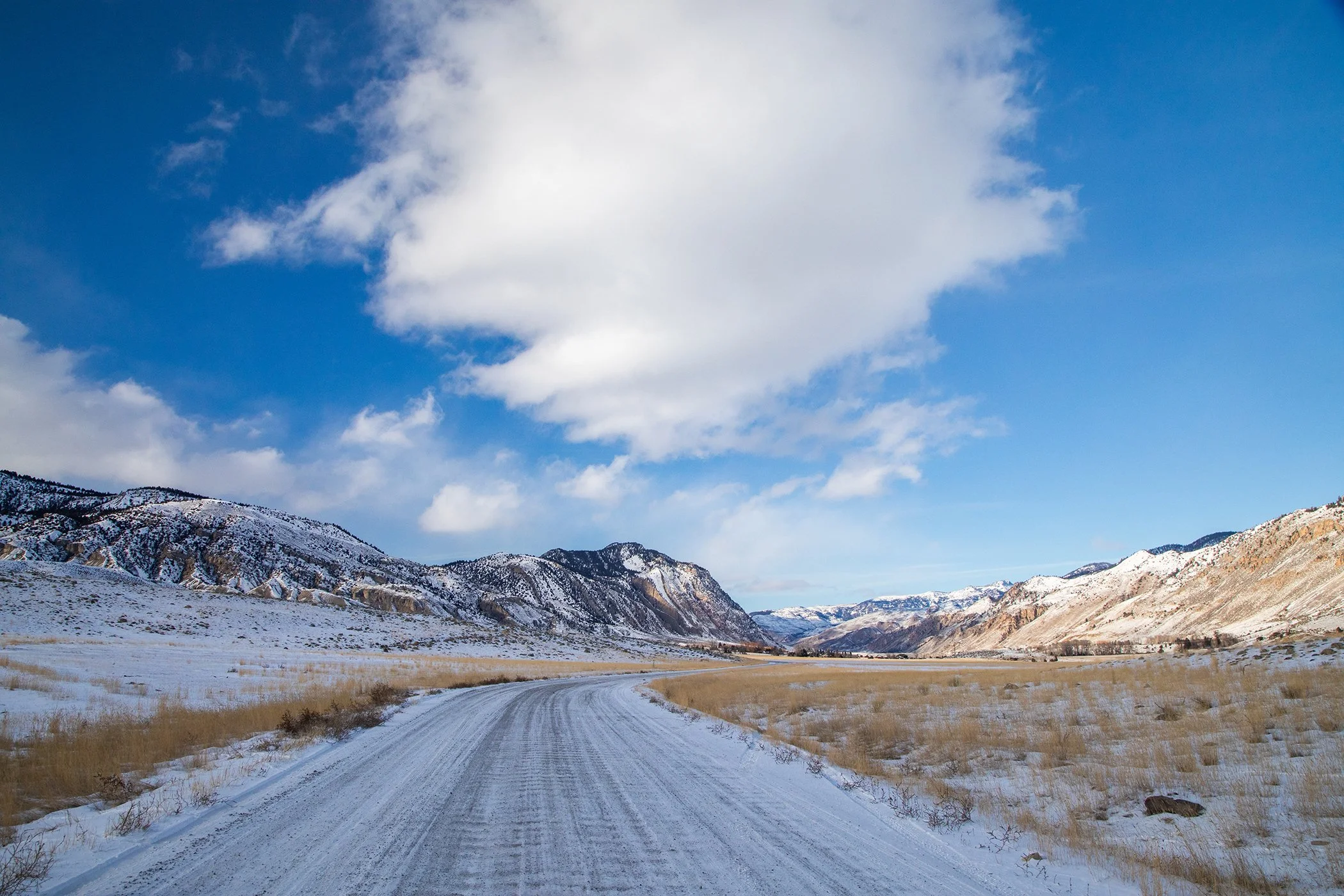 Yellowstone_Winter_Photo_Tour_Workshop-8410-Edit.jpg