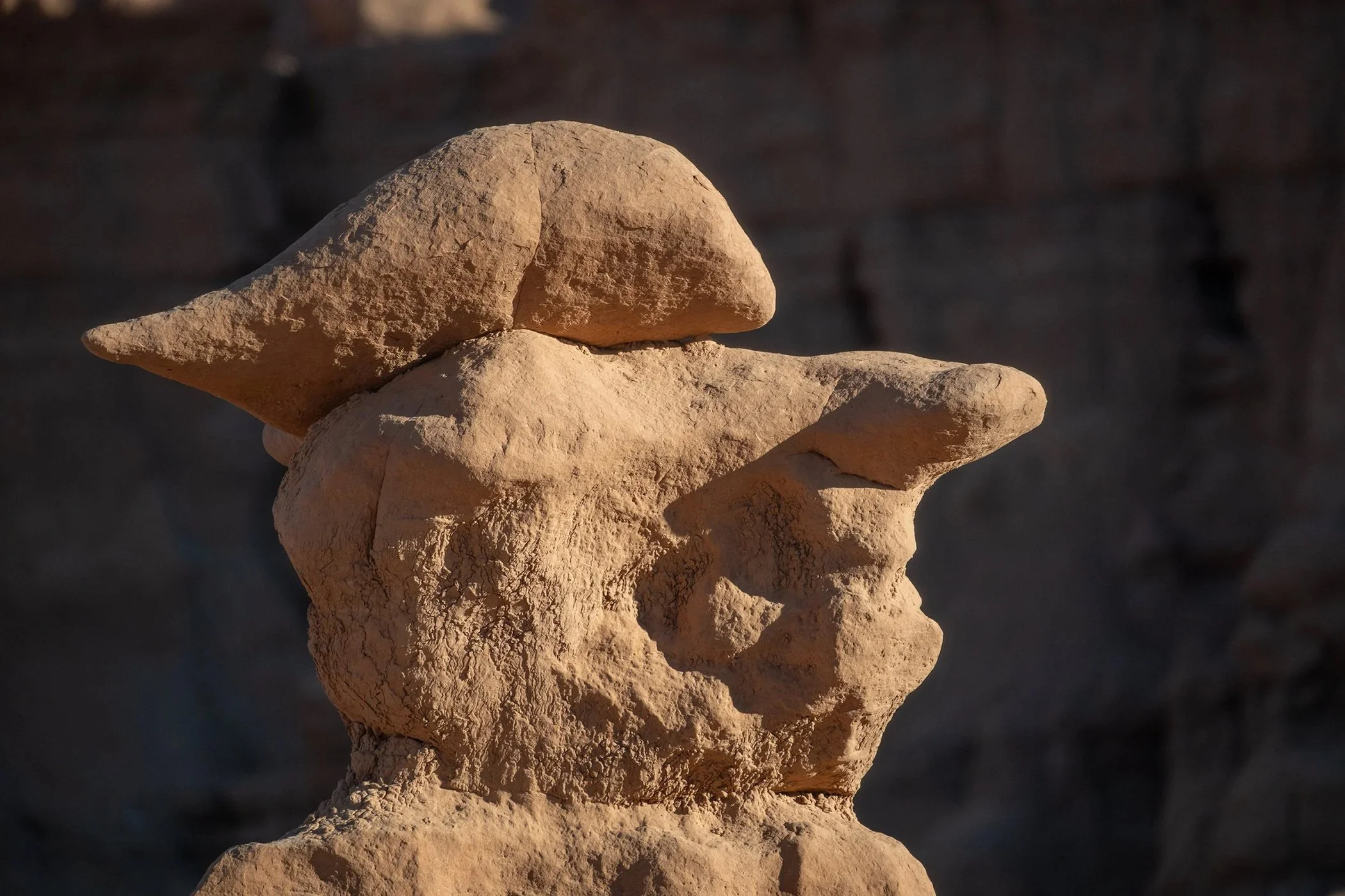GoblinValley_facerock_PhotoTour_2023.jpg