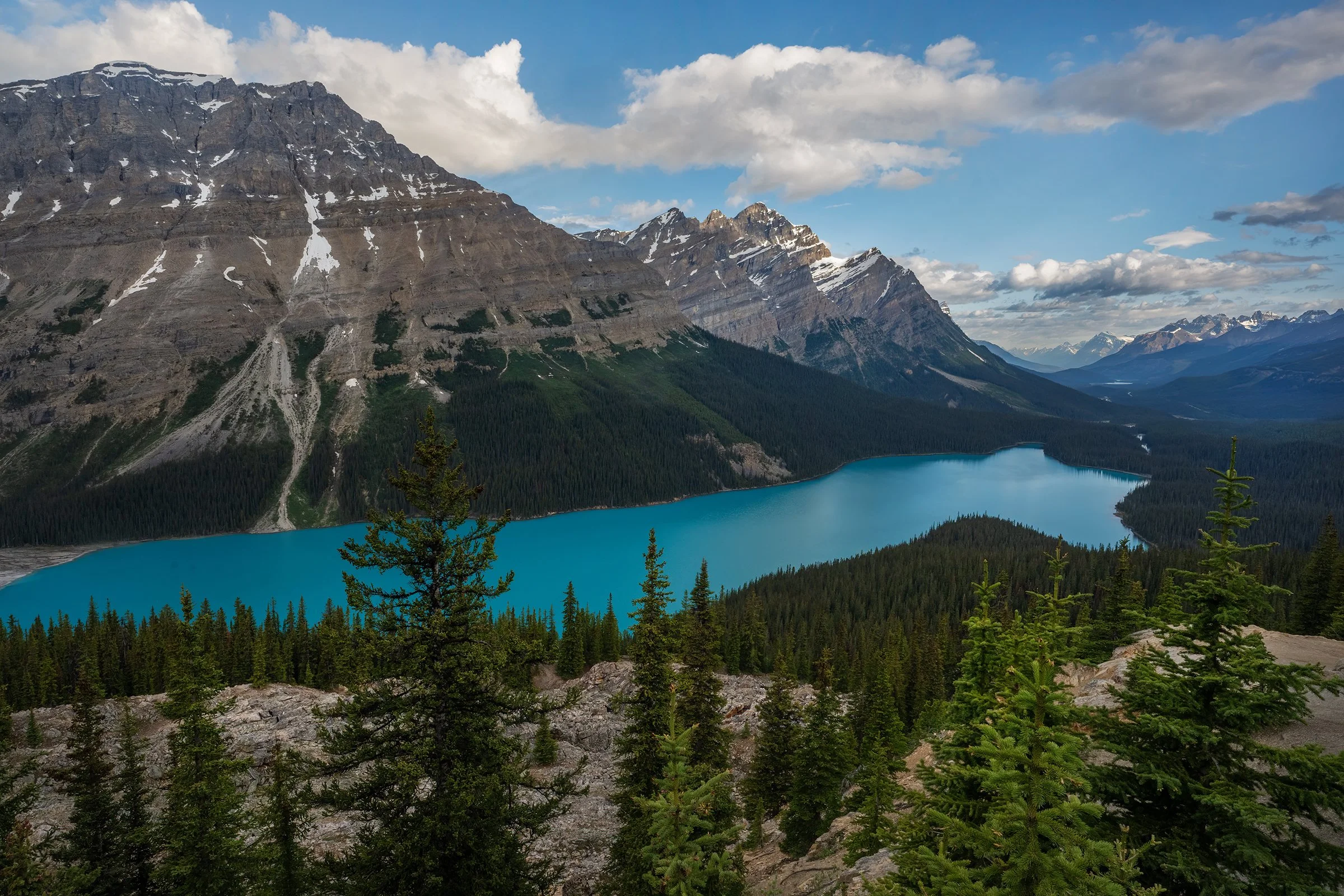 Slonina_Photography_Canadian_Rockies_Peyto_Lakeb.jpg