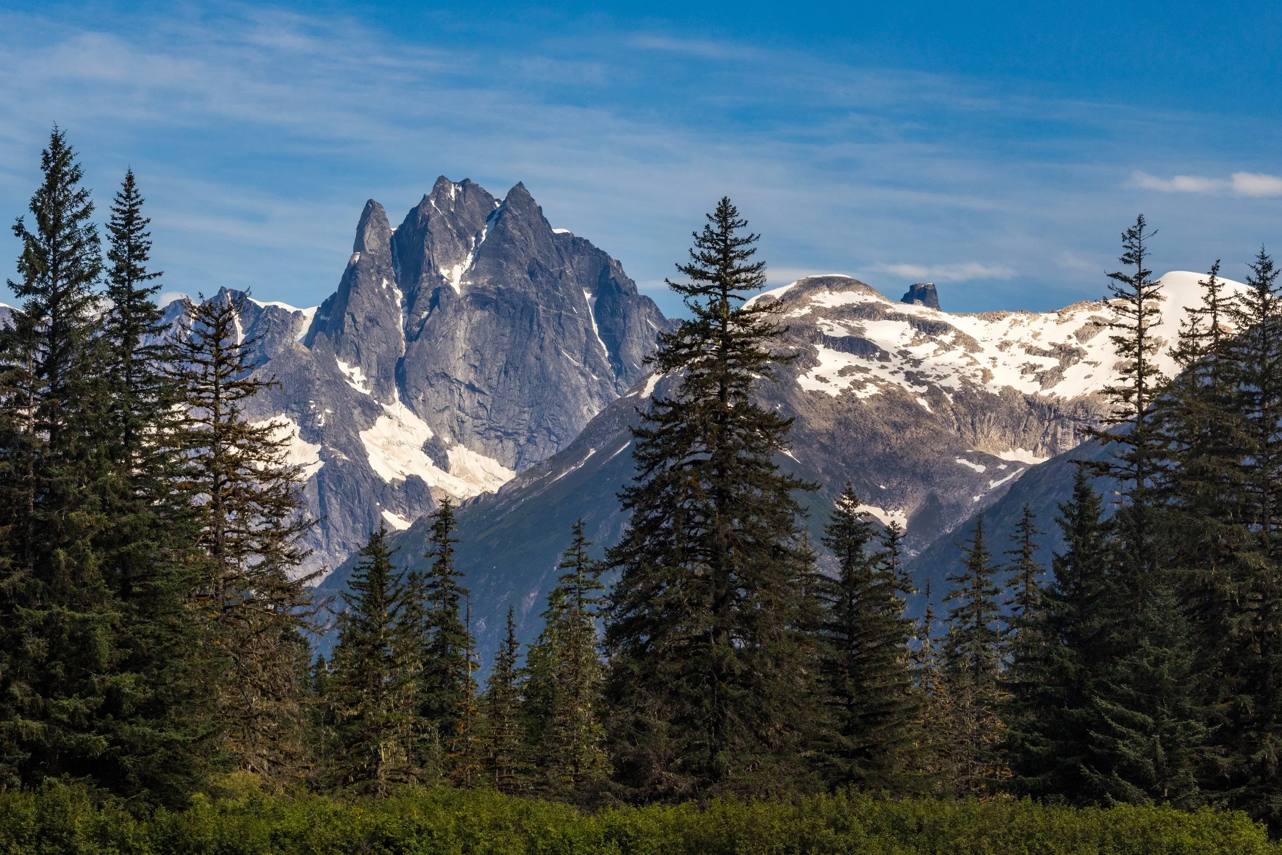 Stkine_River_Alaska_Photo_Tour_Workshop-5511.jpg