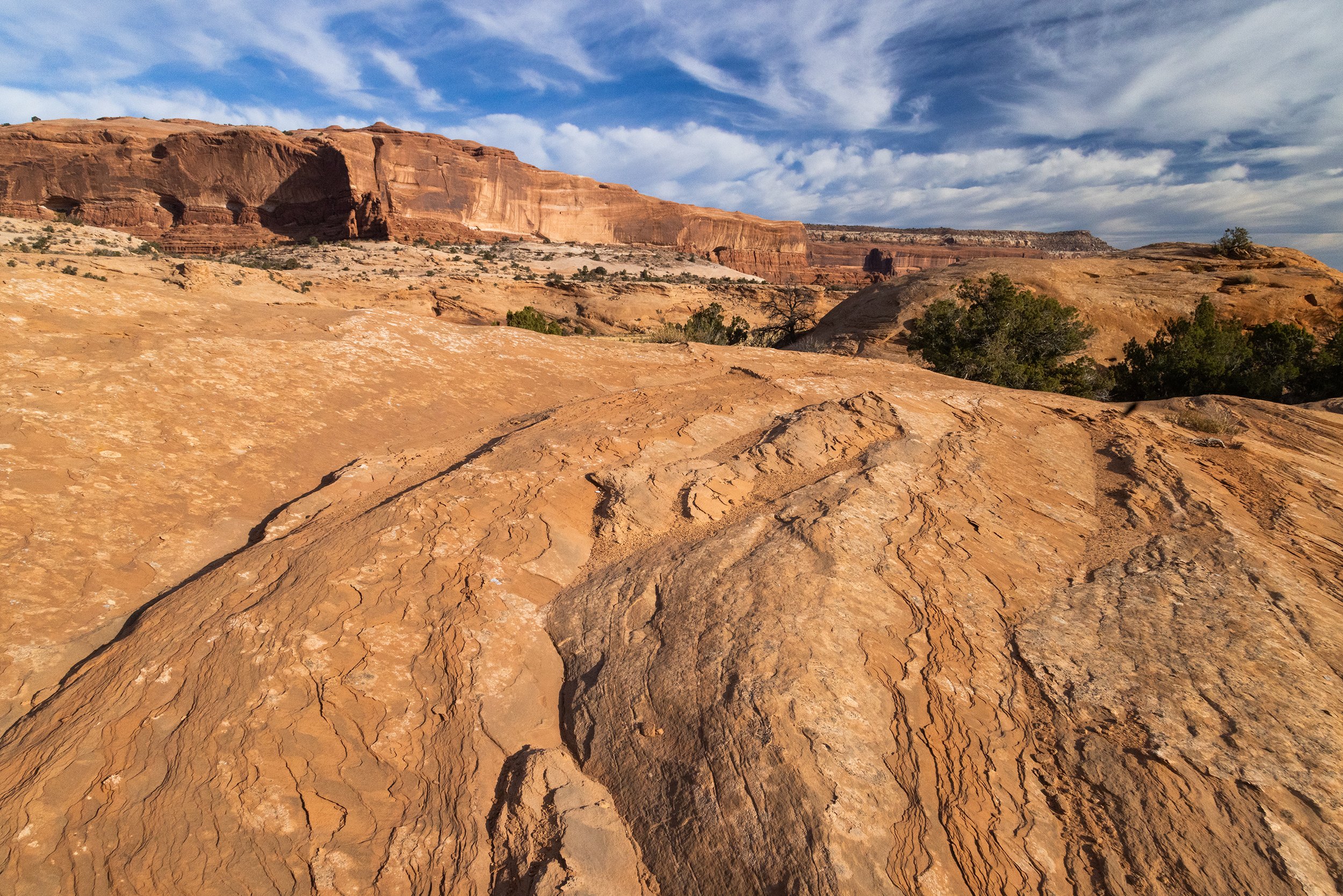 Buttes_Utah_SW_Photo_Workshop_Tour-9723.jpg