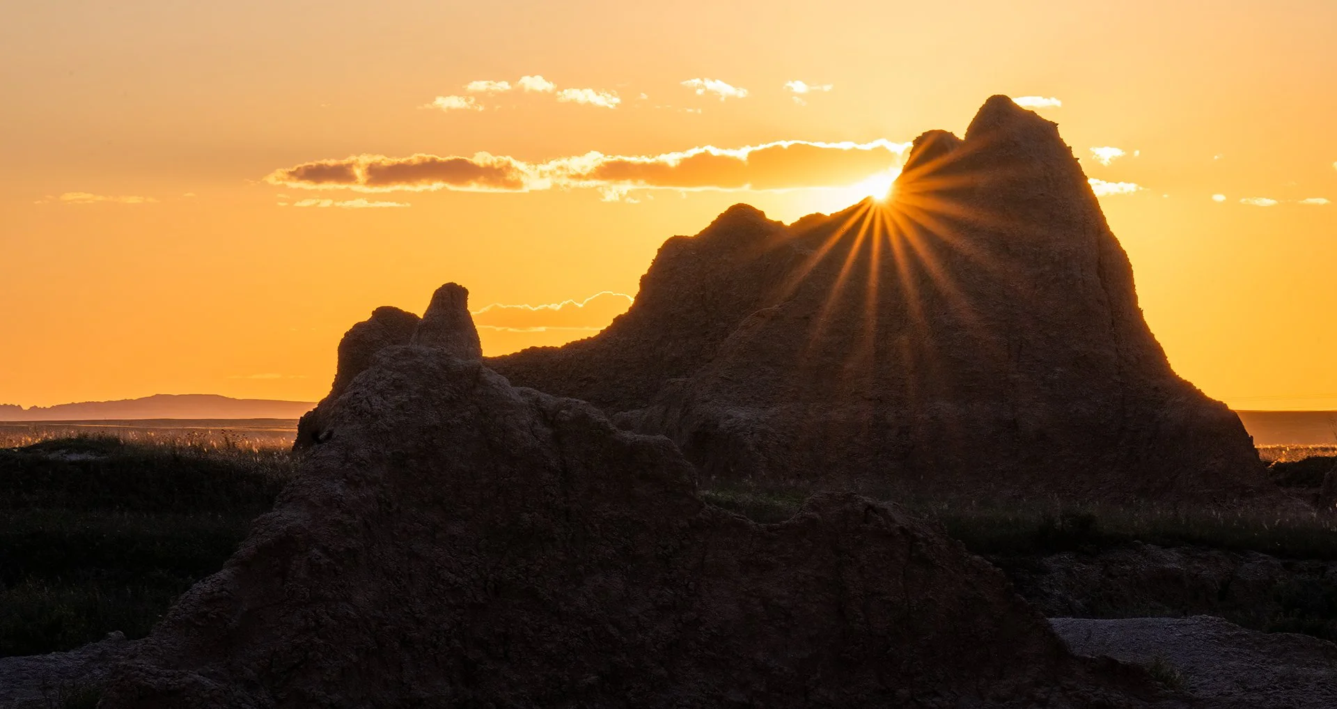South_Dakota_Badlands_SunStar_PhotoWorkshop.jpg