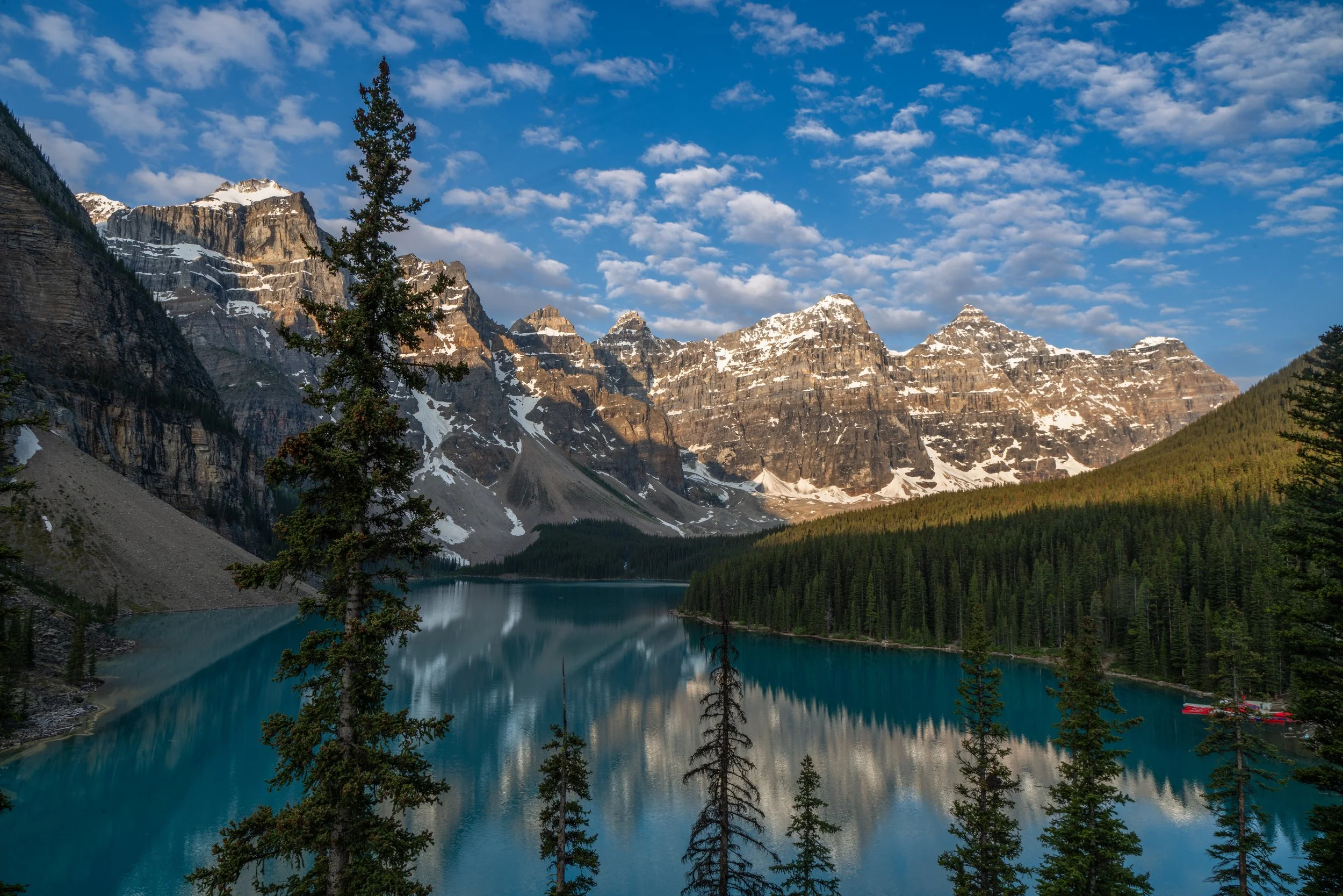 Slonina_Photography_Banff.jpg