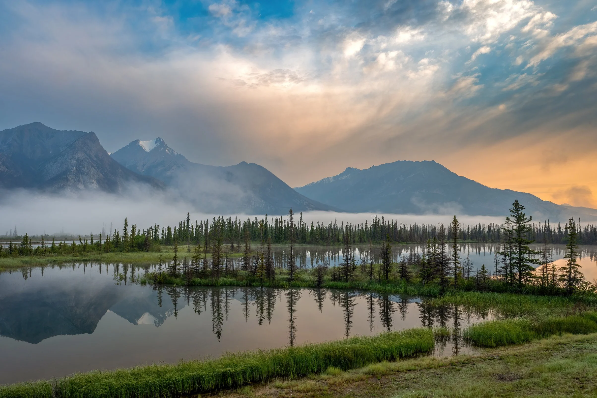 Slonina_Photography_FoggyMorning_Jasper.jpg