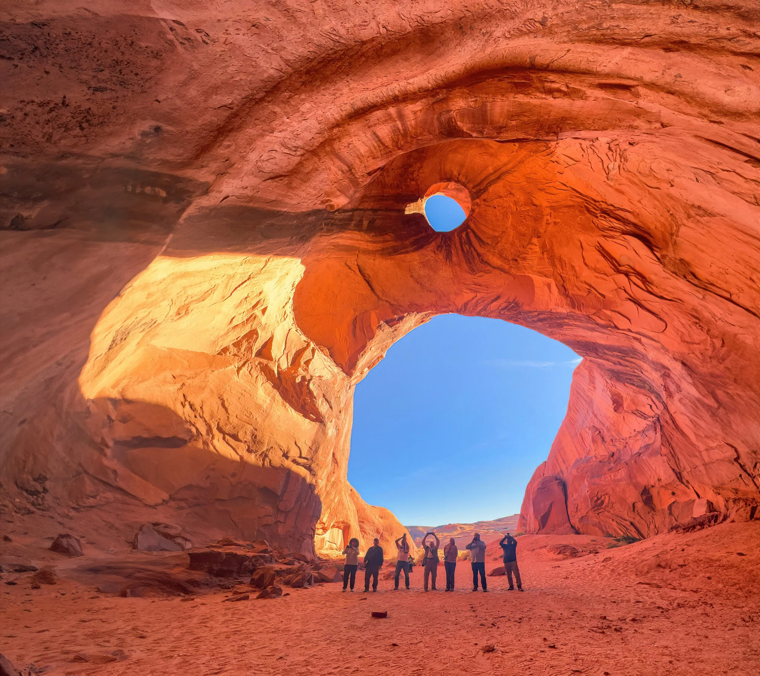 Monument Valley Participants2-SharpenAI-Motion.jpg